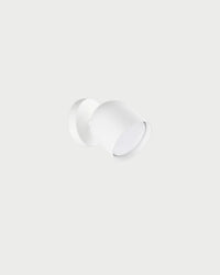 Dodo Wall Light
