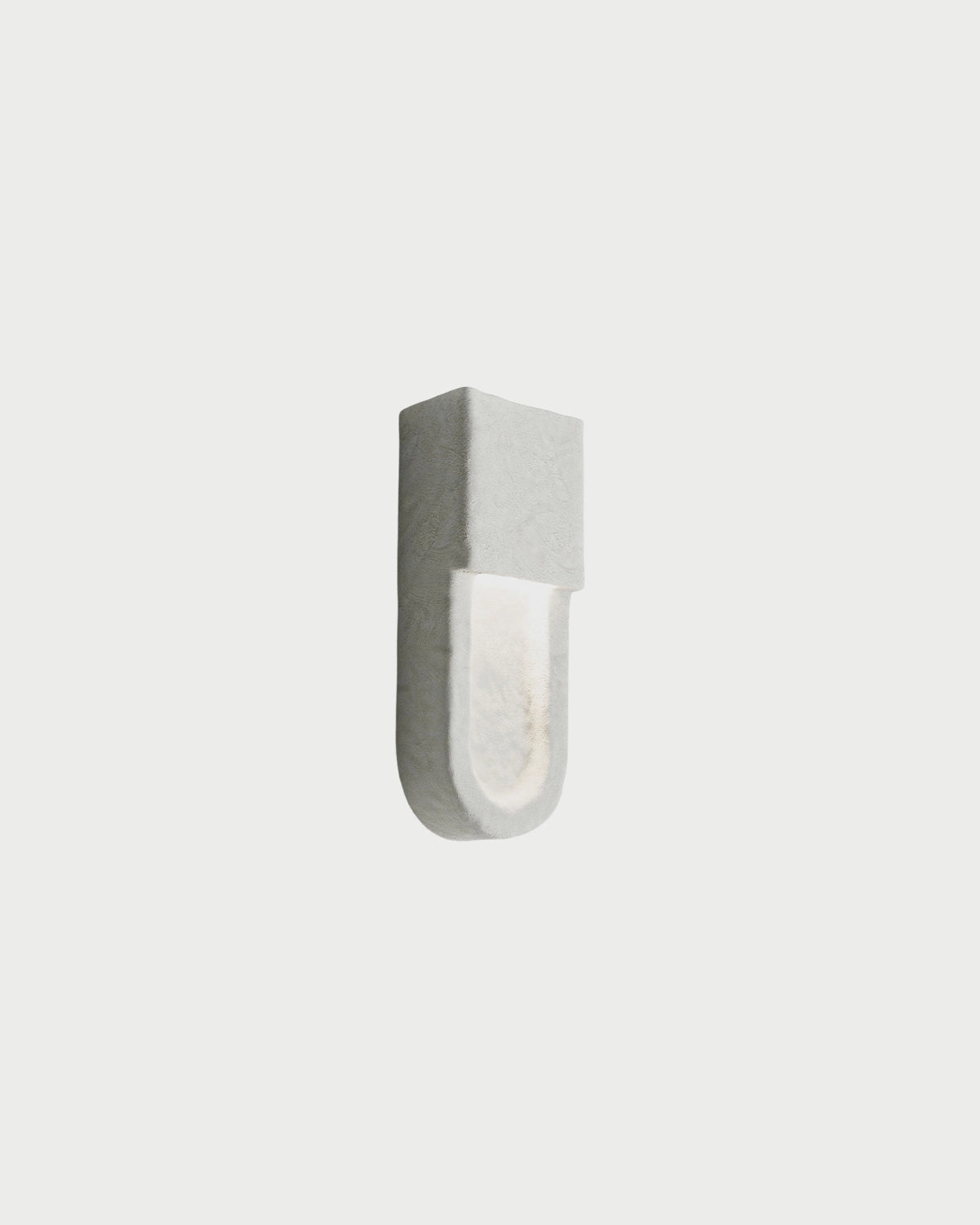Dolmen Large Wall Light