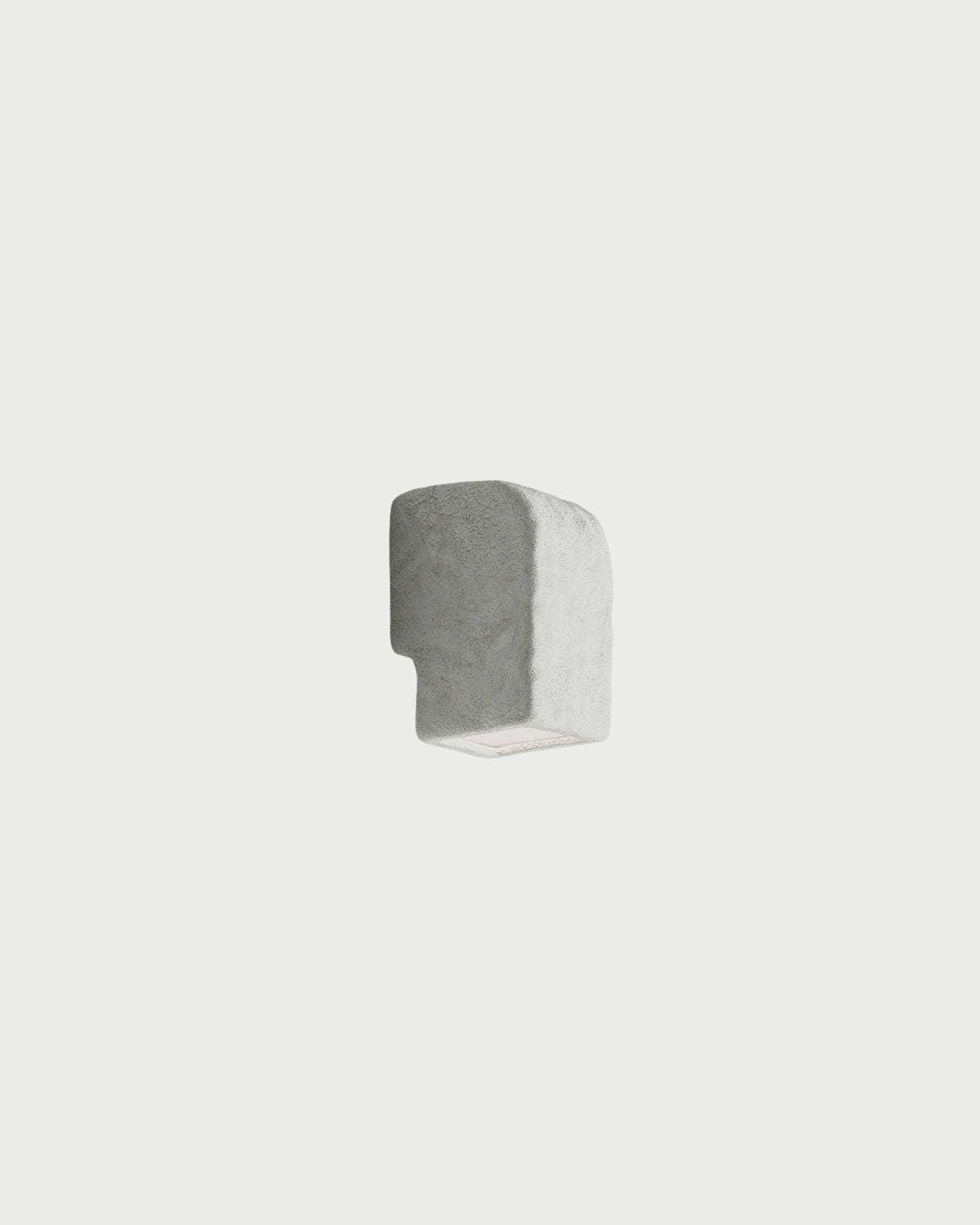 Dolmen Wall Light
