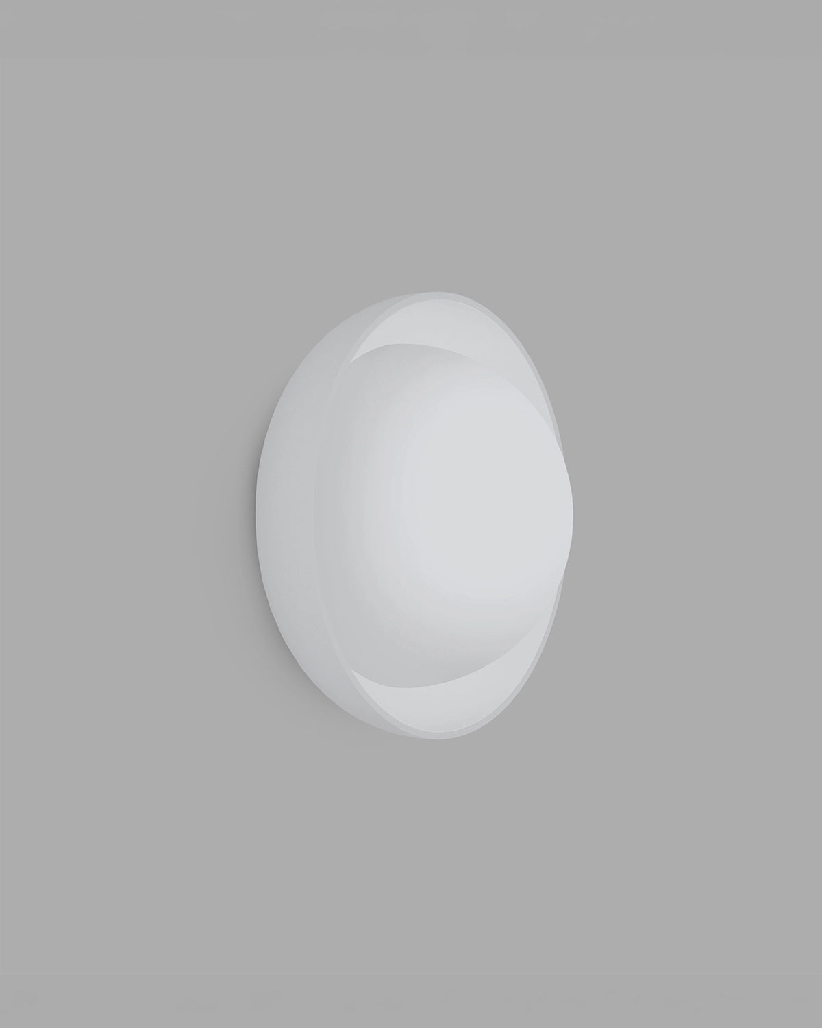 Dome Artisan Wall Light