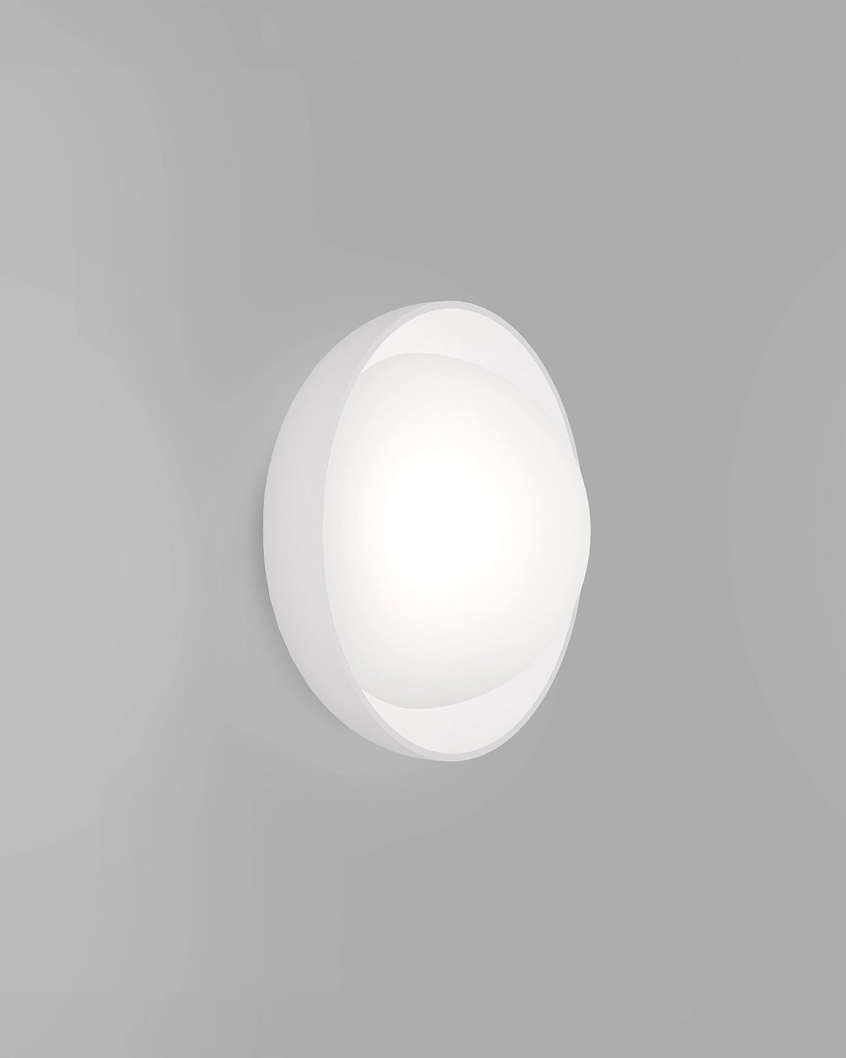 Dome Artisan Wall Light