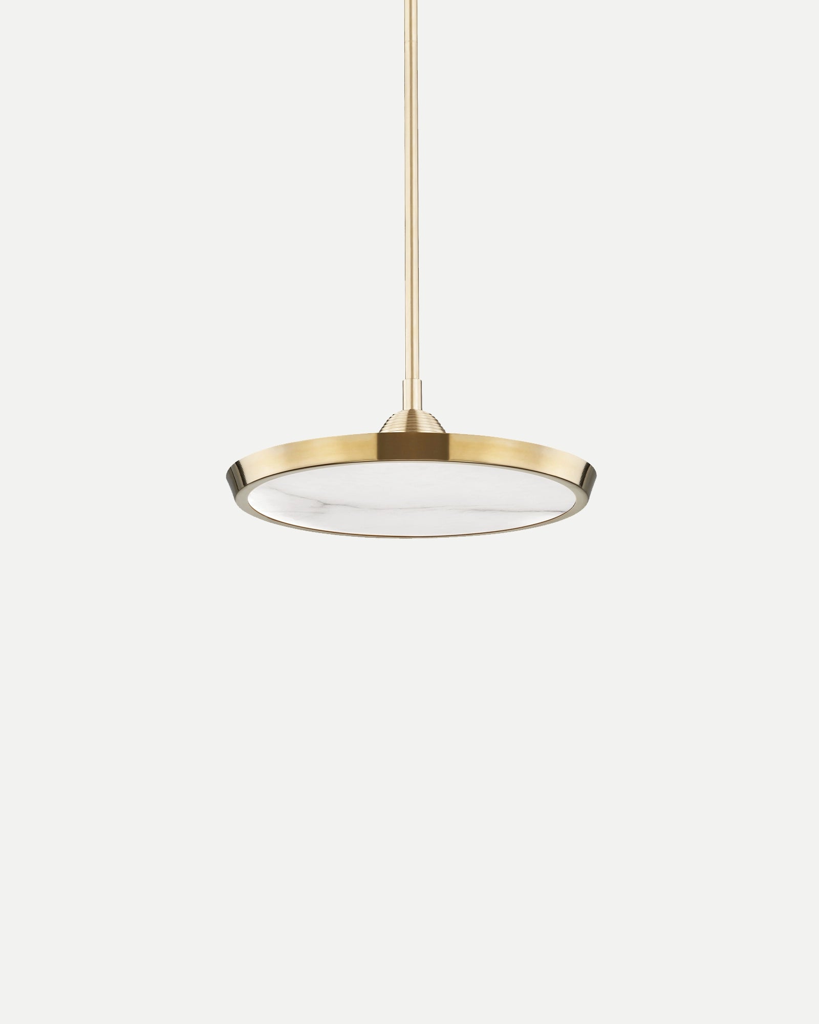 Draper Pendant Light