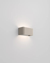 Dresscode Wall Light