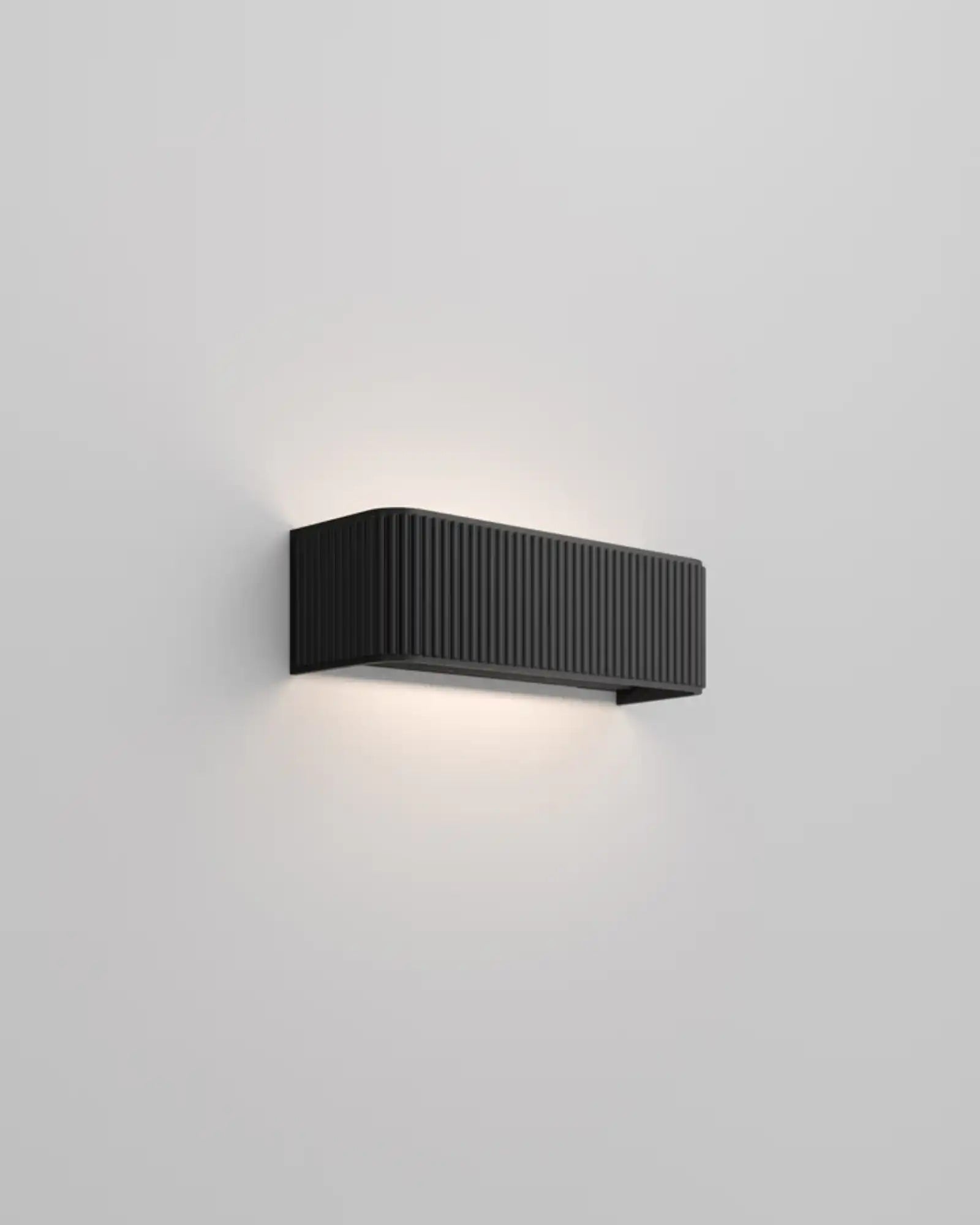 Dresscode Wall Light