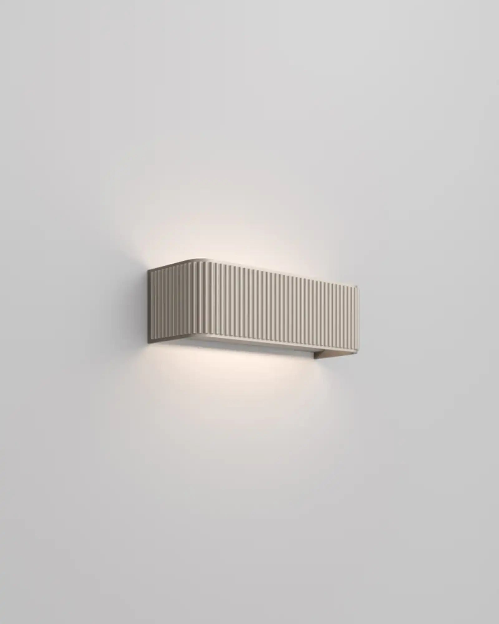 Dresscode Wall Light