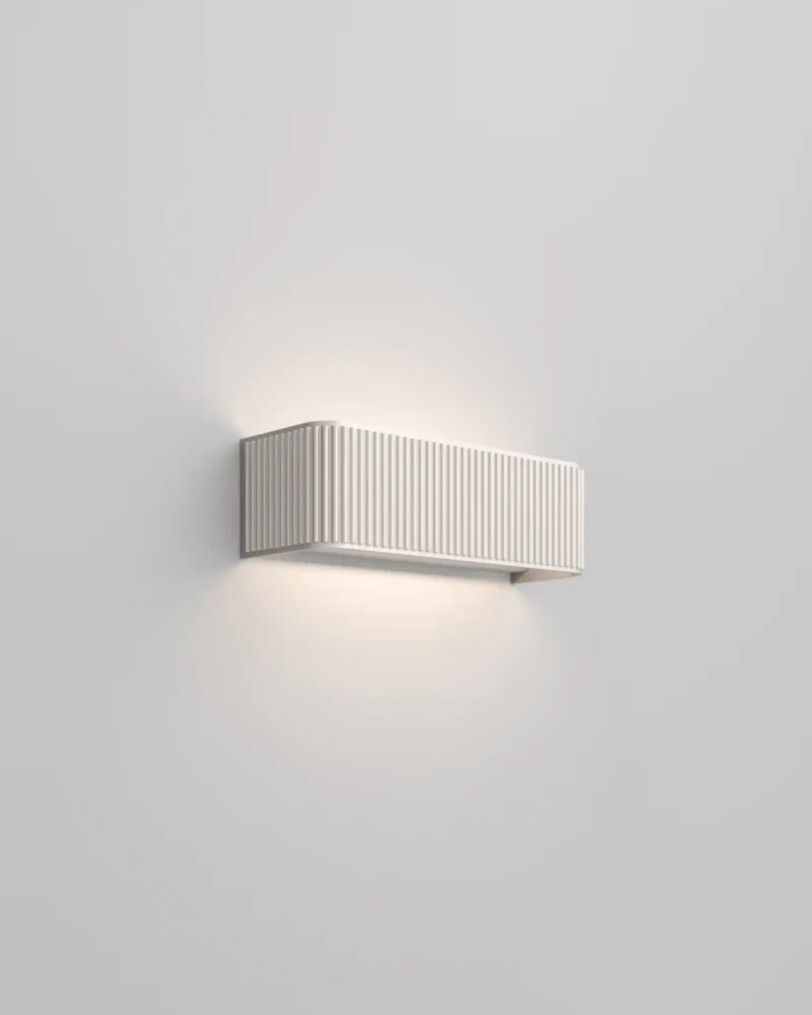 Dresscode Wall Light