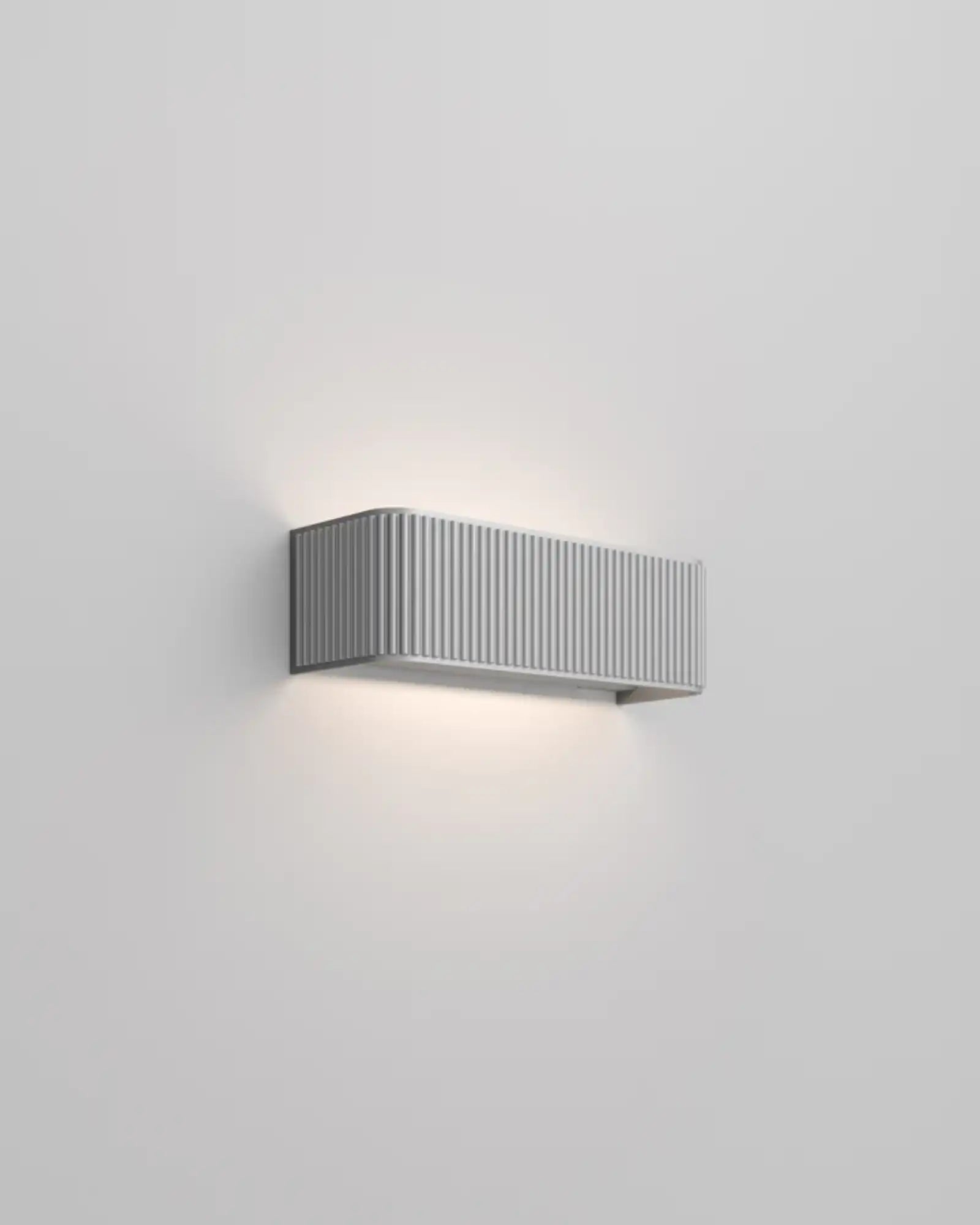 Dresscode Wall Light