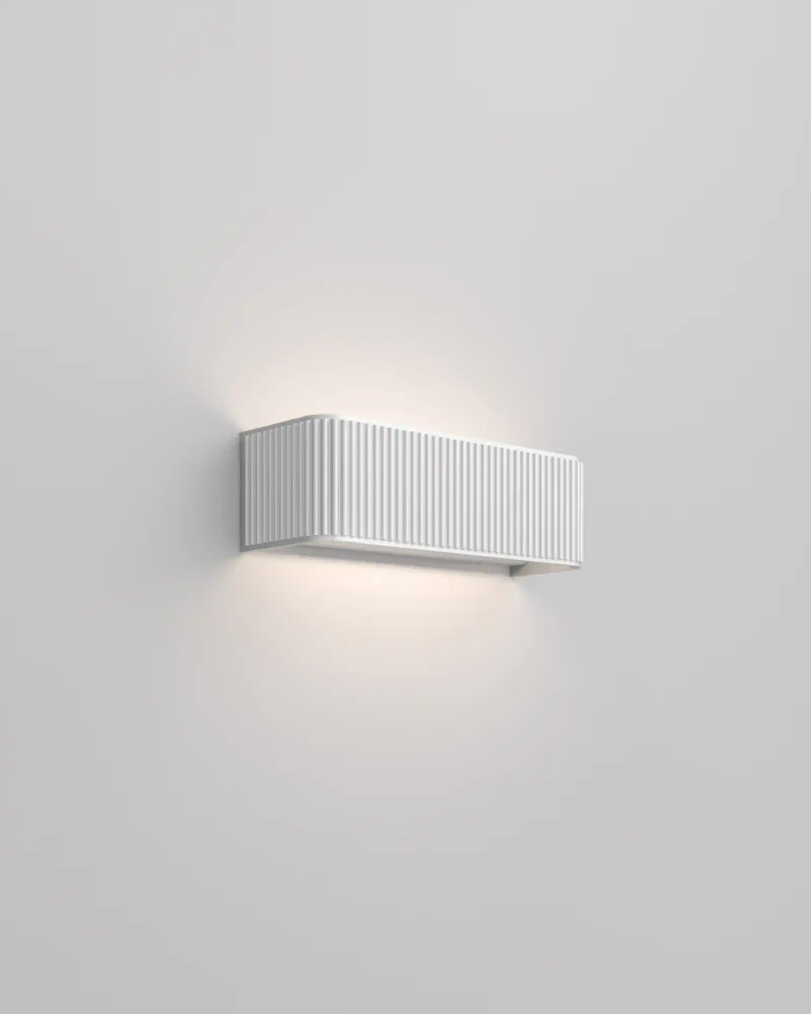 Dresscode Wall Light