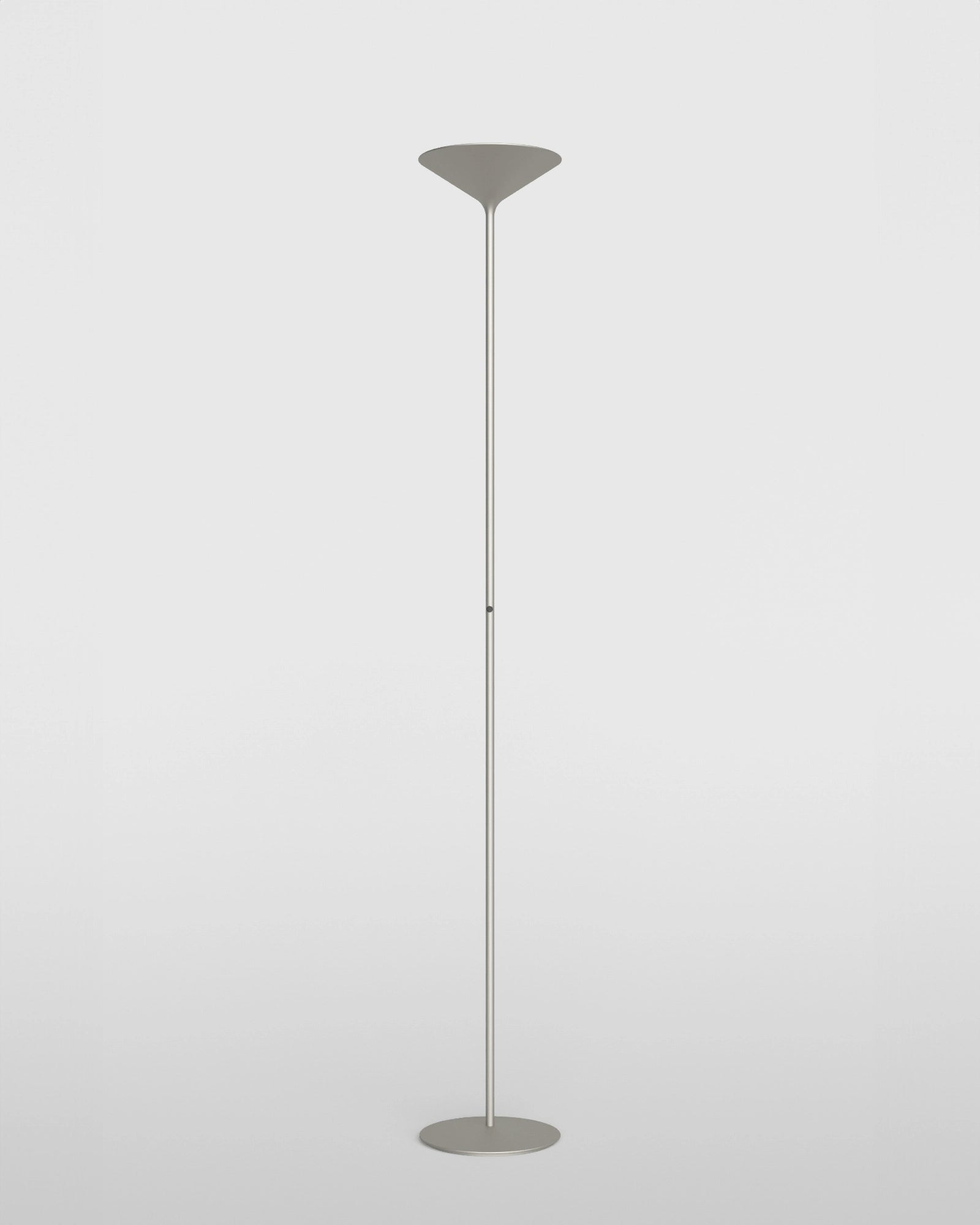 Dry Floor Lamp