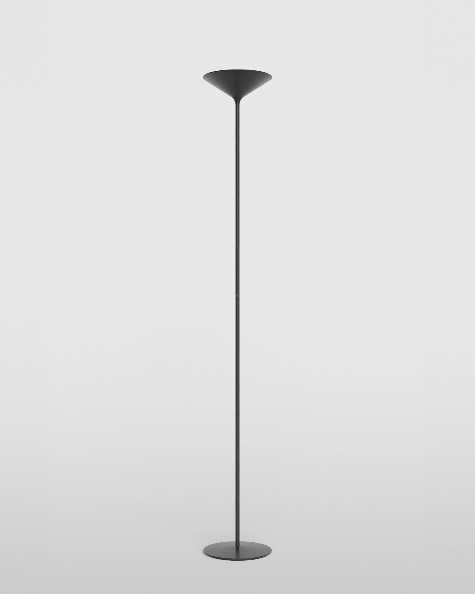 Dry Floor Lamp