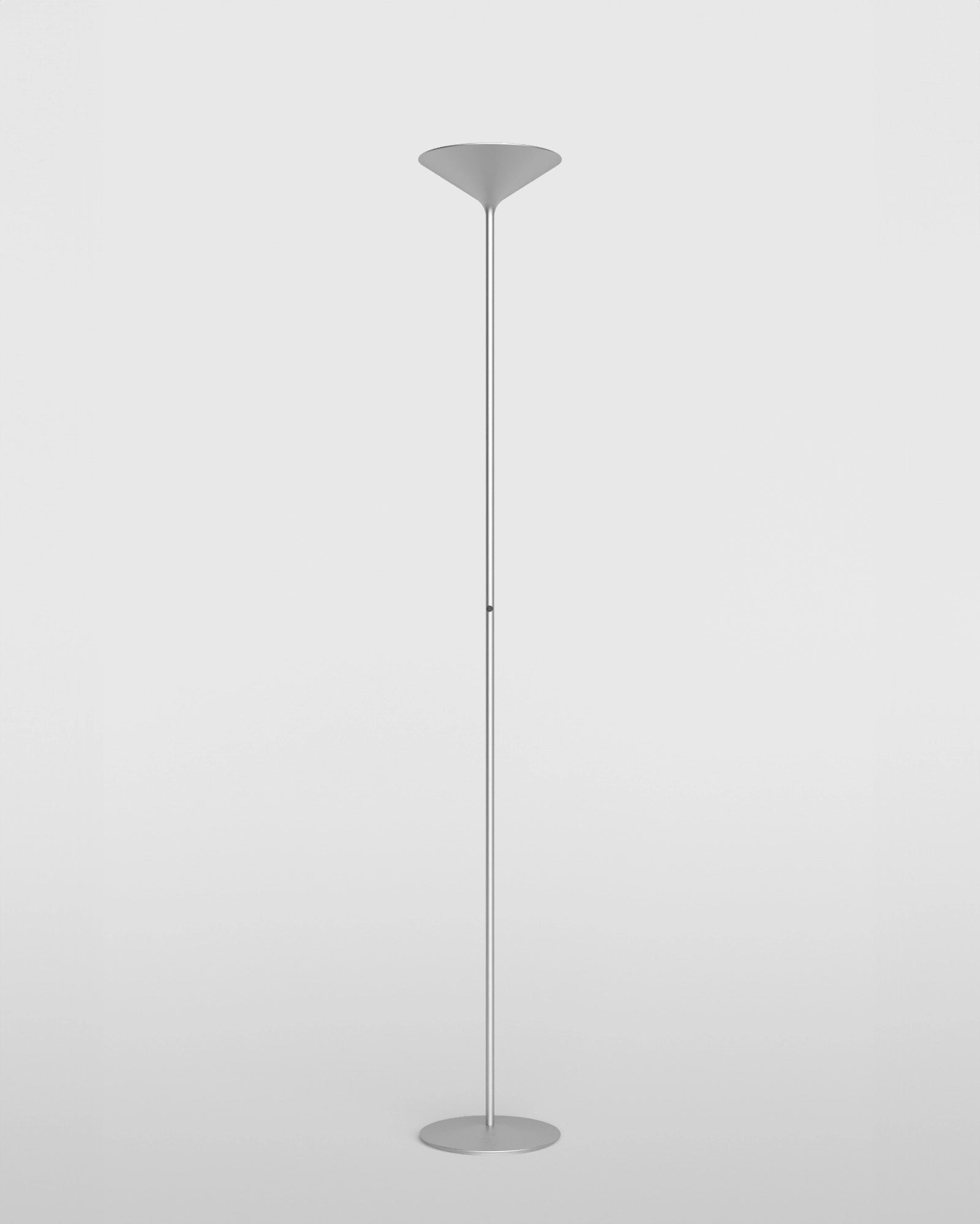 Dry Floor Lamp