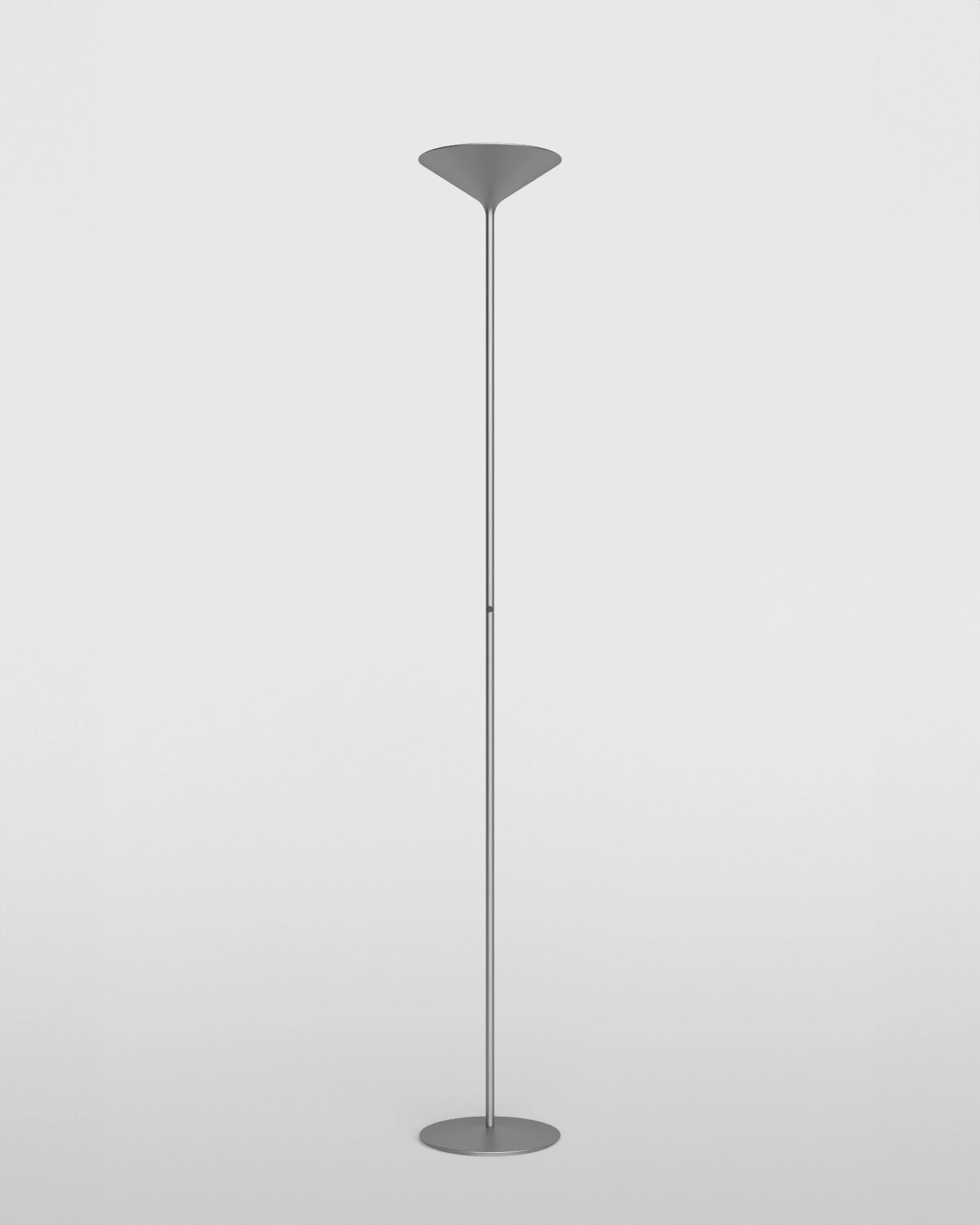 Dry Floor Lamp