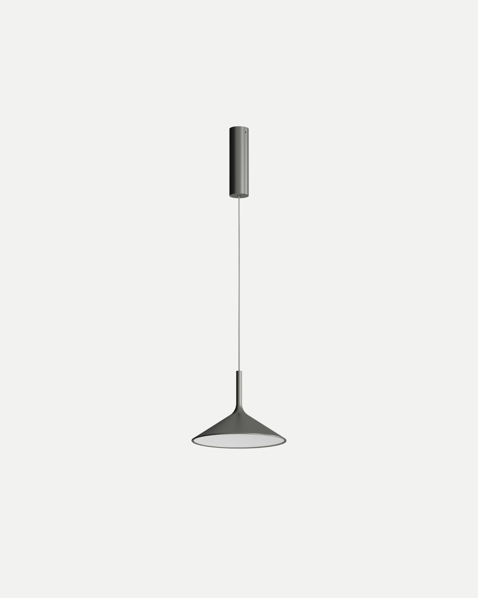 Dry Pendant Light