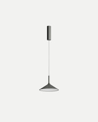 Dry Pendant Light