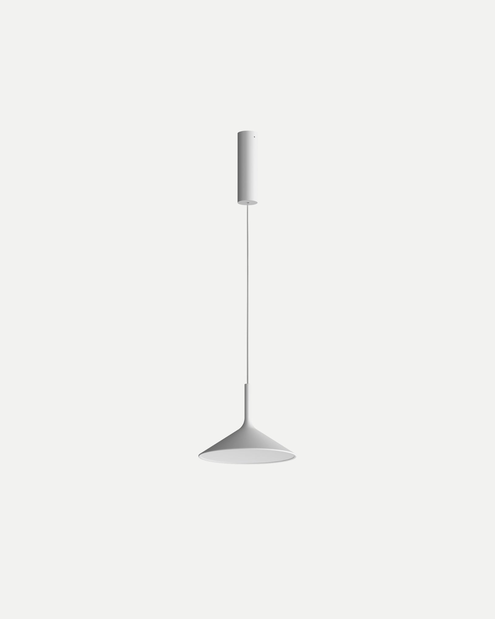 Dry Pendant Light