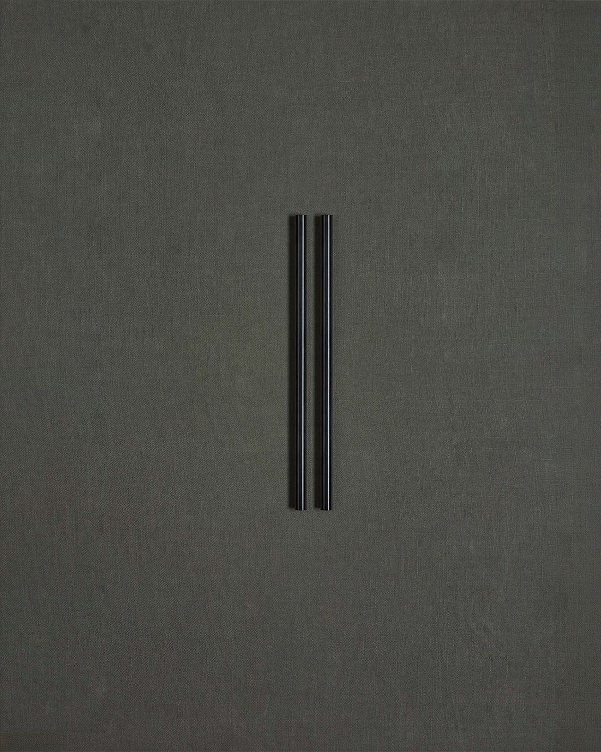 Aurelia Double/Offset Pendant Rod Extension