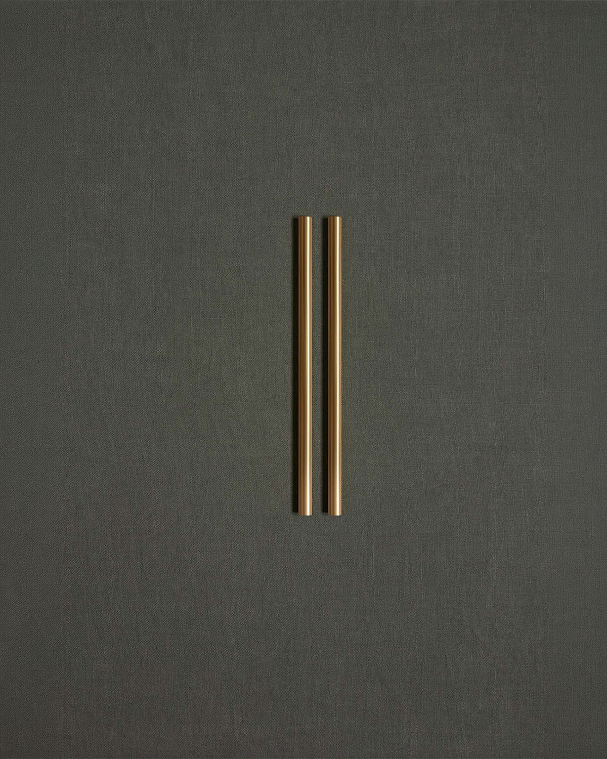 Aurelia Double/Offset Pendant Rod Extension