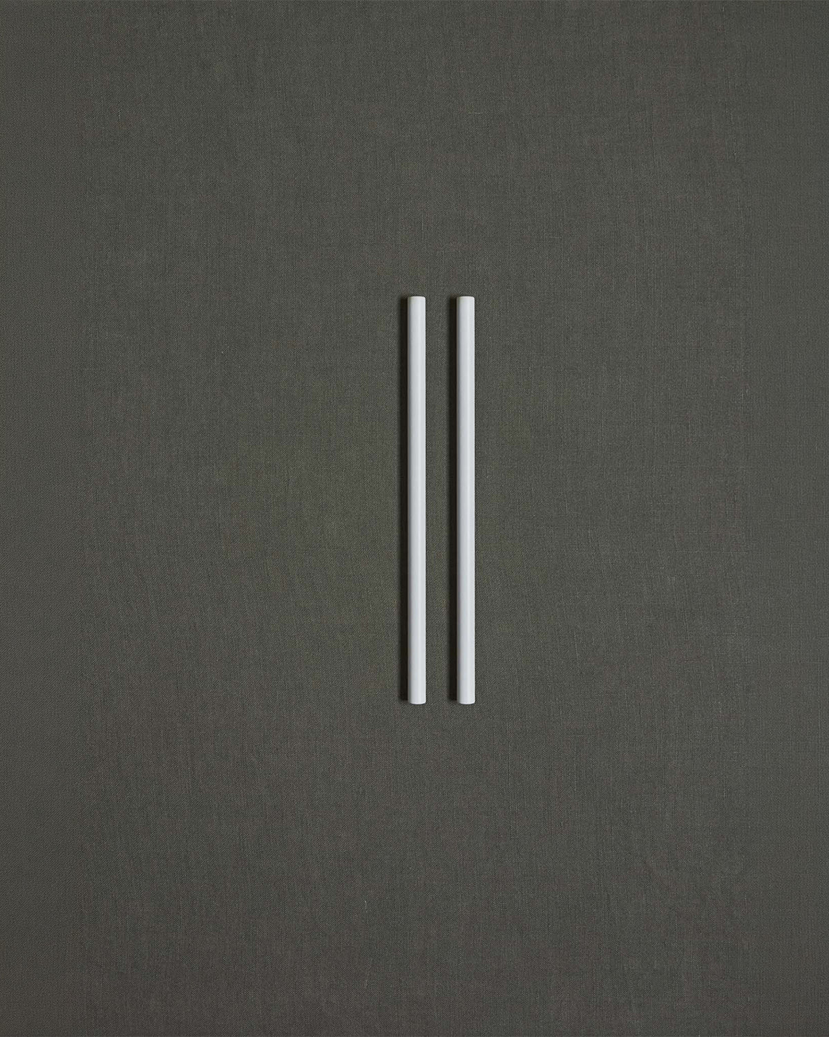 Aurelia Double/Offset Pendant Rod Extension