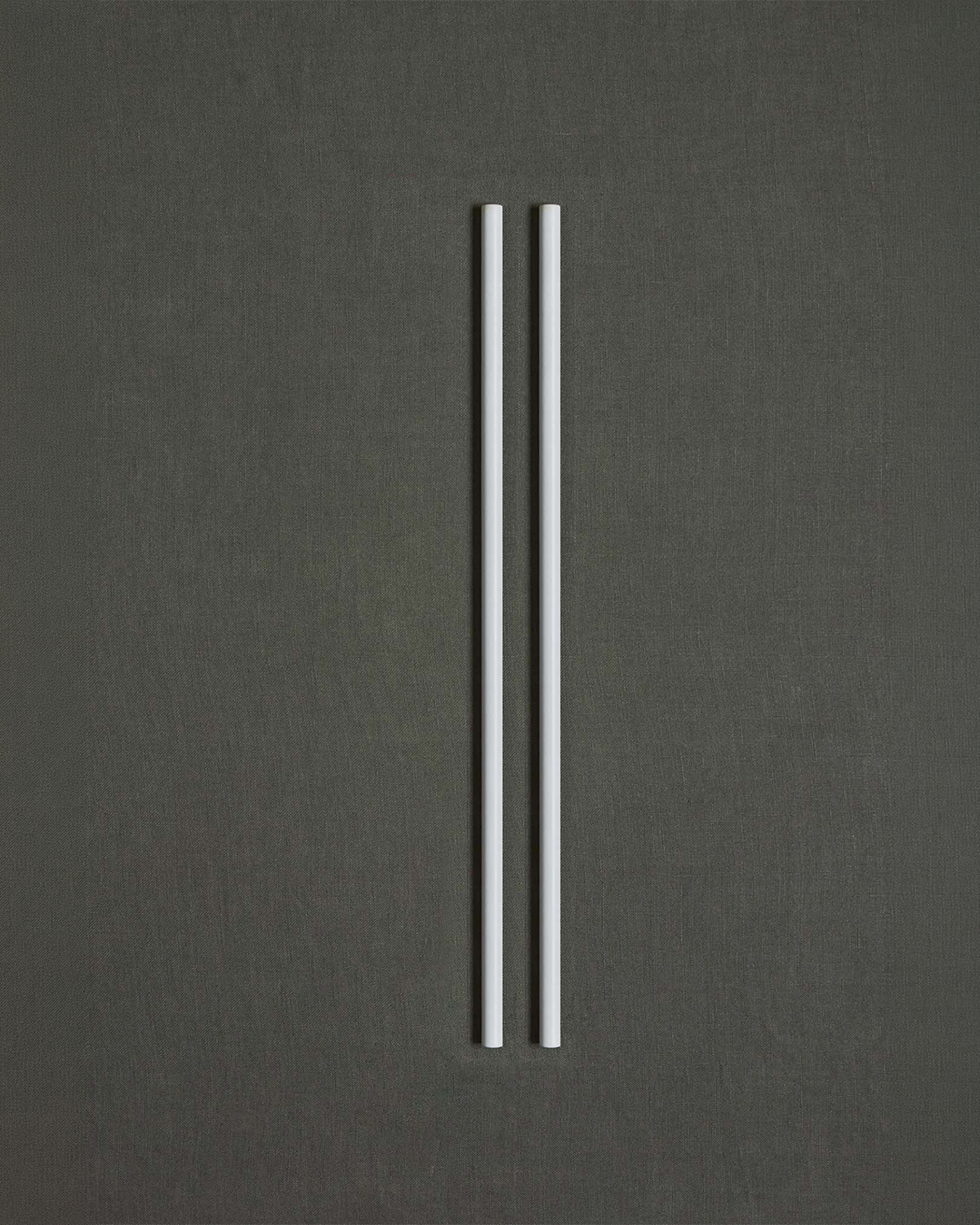 Aurelia Double/Offset Pendant Rod Extension