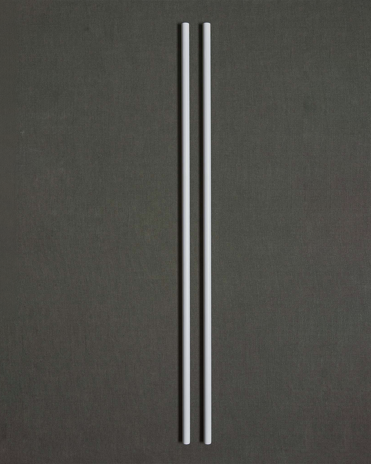 Aurelia Double/Offset Pendant Rod Extension