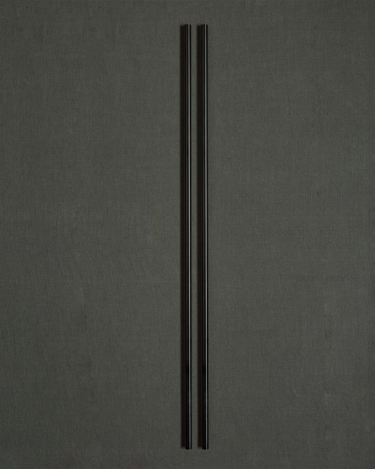 Aurelia Double/Offset Pendant Rod Extension