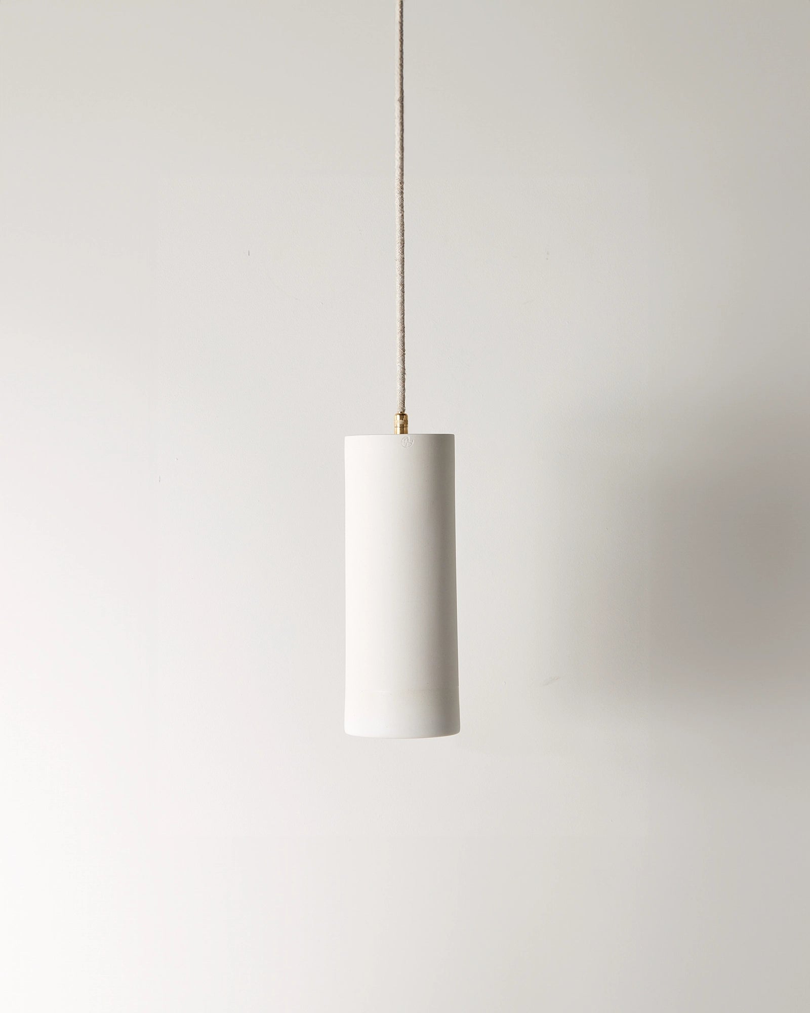 Dusked Eos Pendant Light
