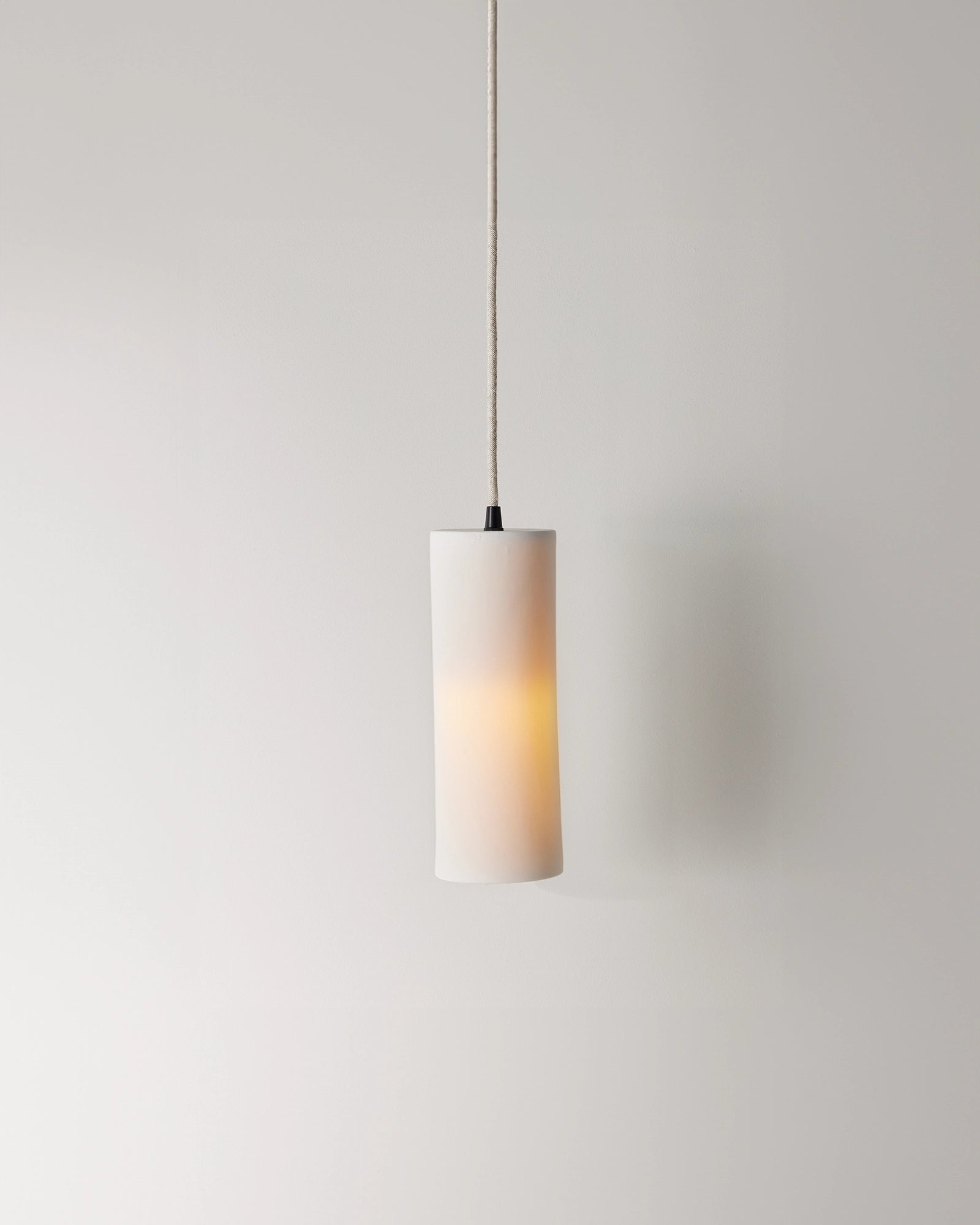 Dusked Eos Pendant Light