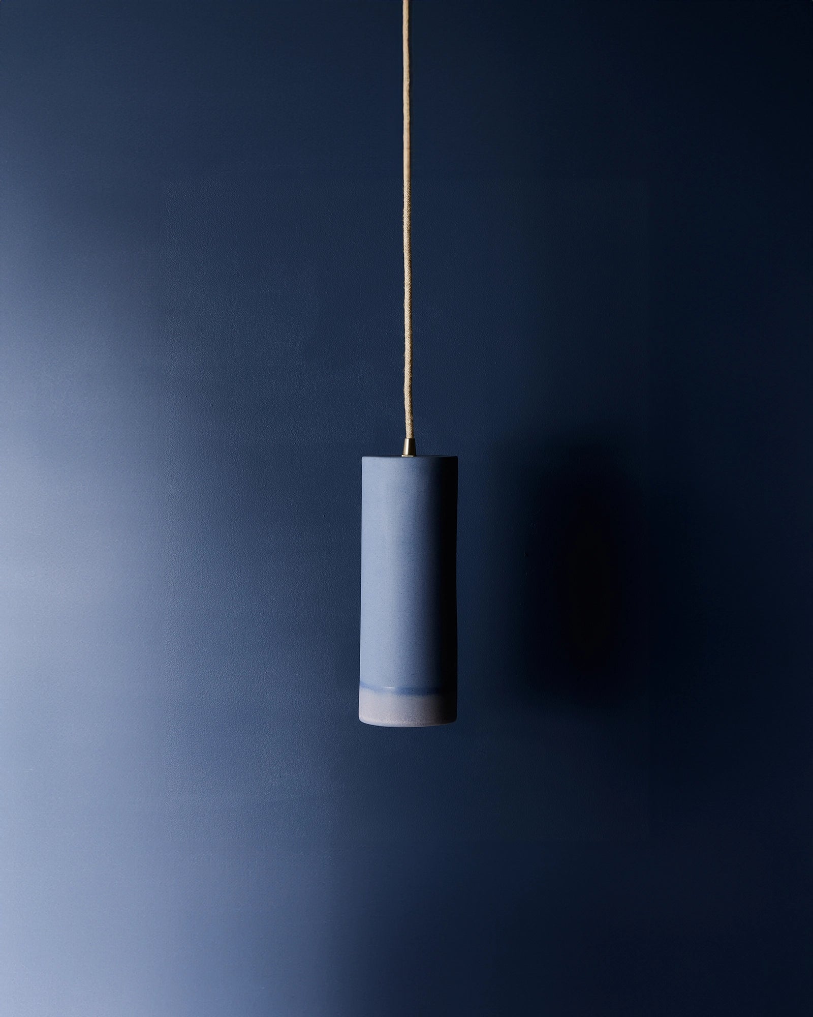 Dusked Eos Pendant Light