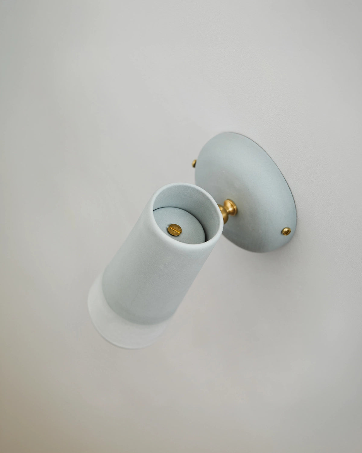 Dusked Evo Wall Light