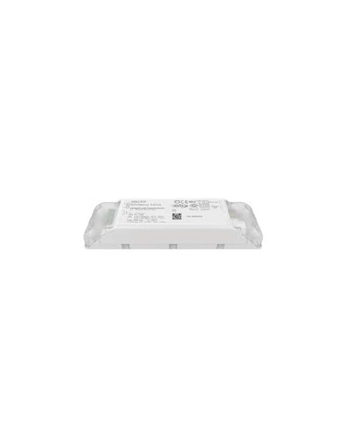 ECOdrive 20W Non-Dim Driver