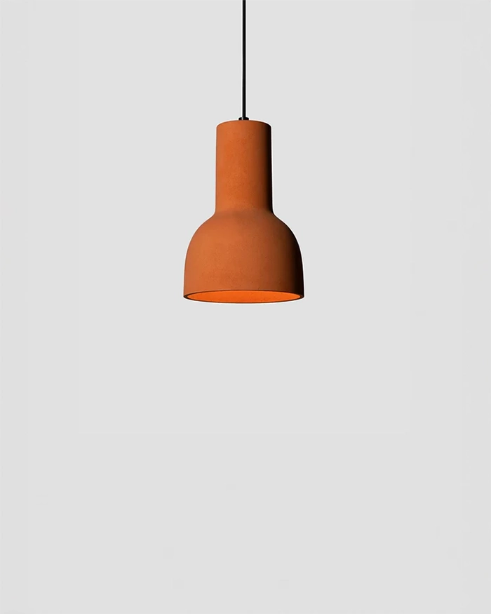 Echo Pendant Light