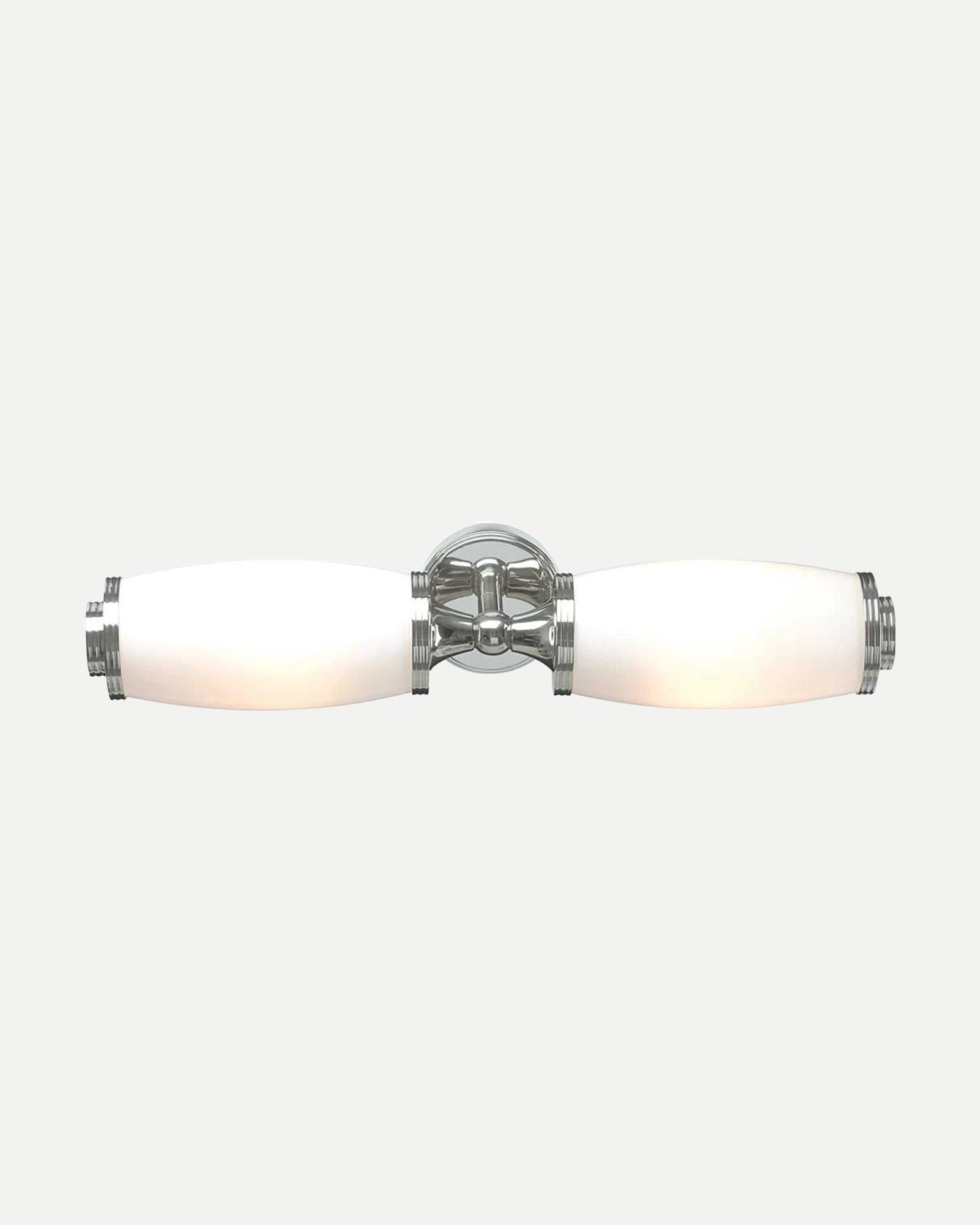 Eliot 2lt Wall Light