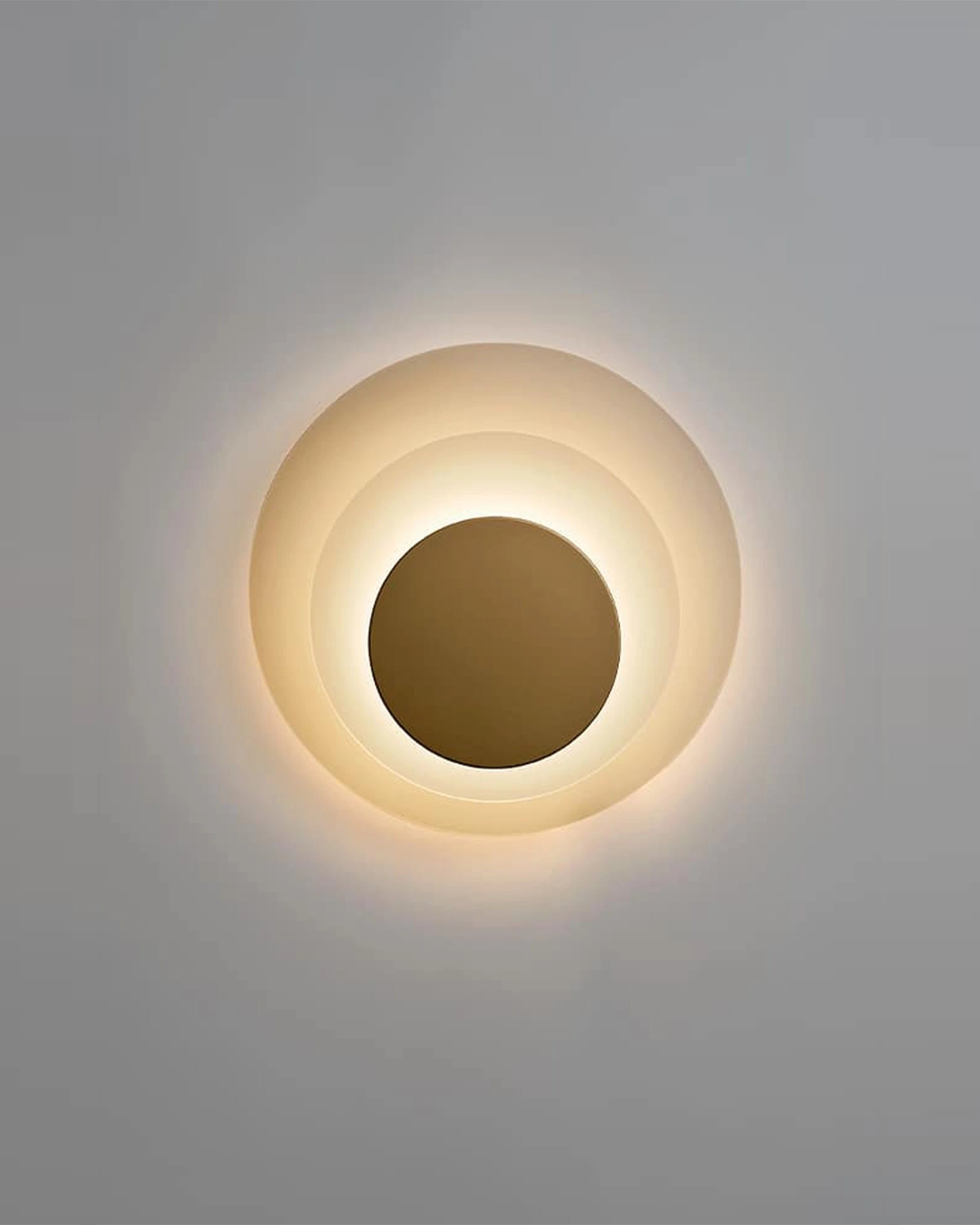 Elisa Wall Light