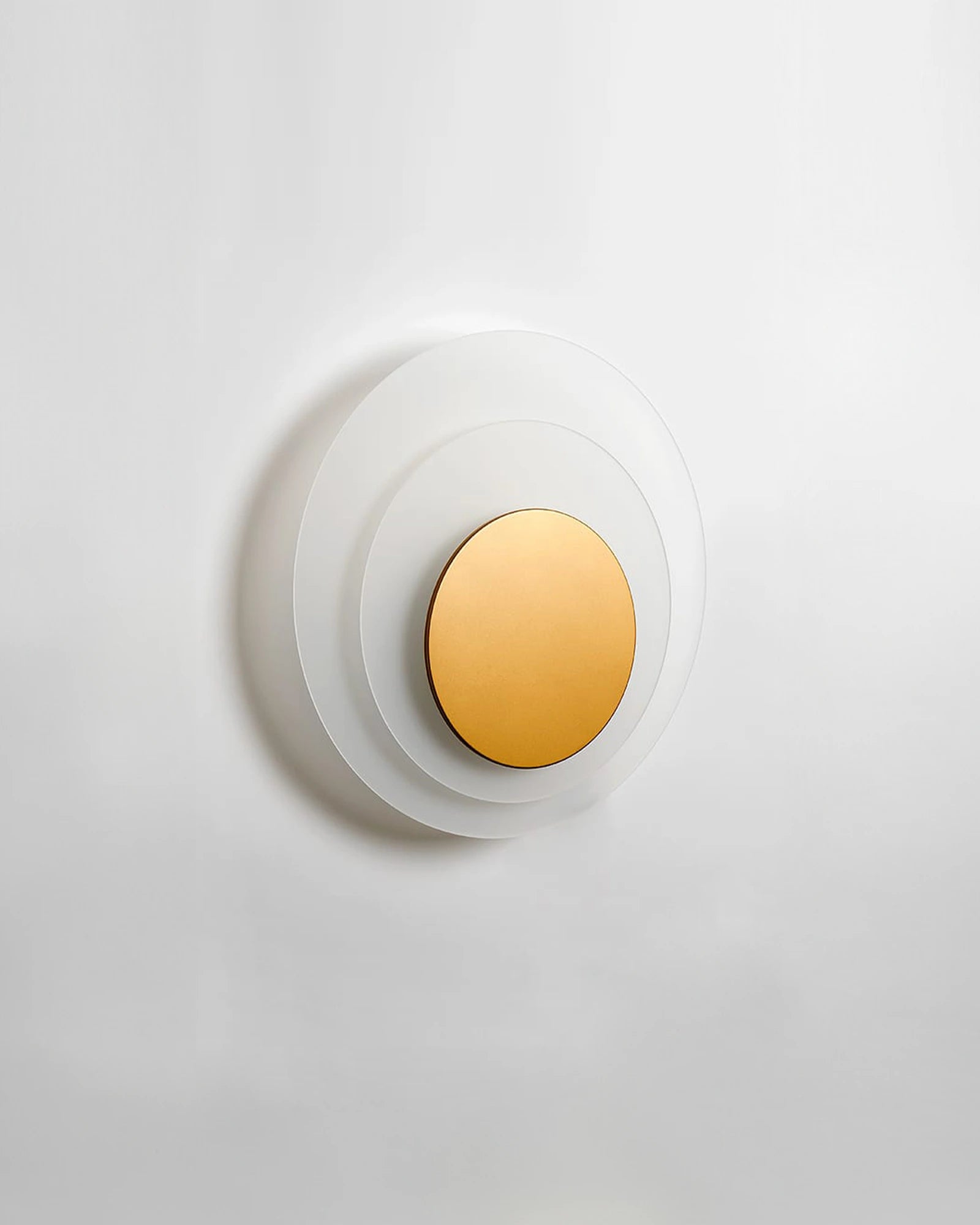 Elisa Wall Light