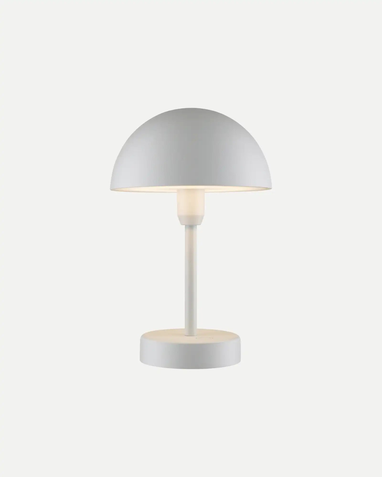 Ellen To-Go Table Lamp