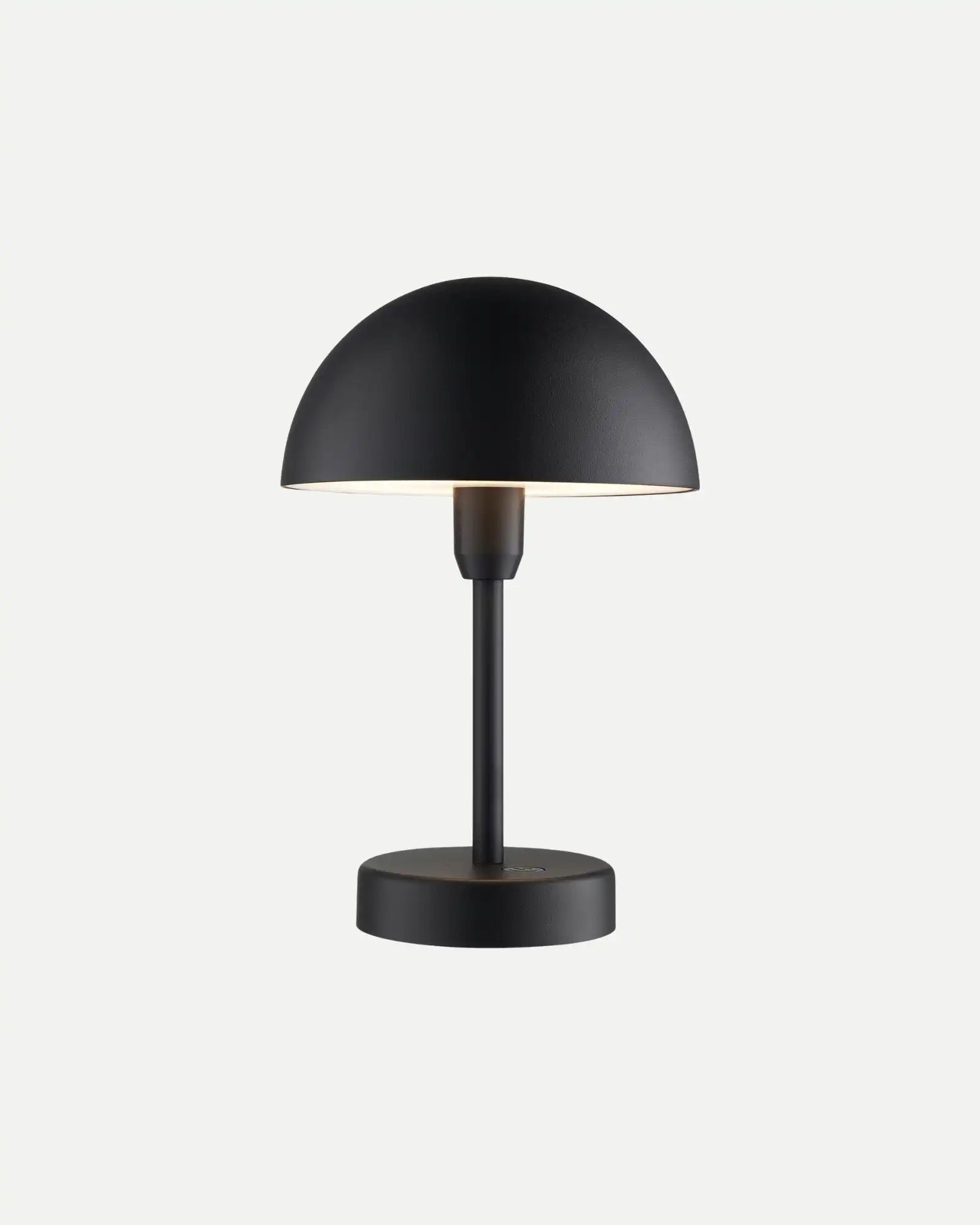 Ellen To-Go Table Lamp