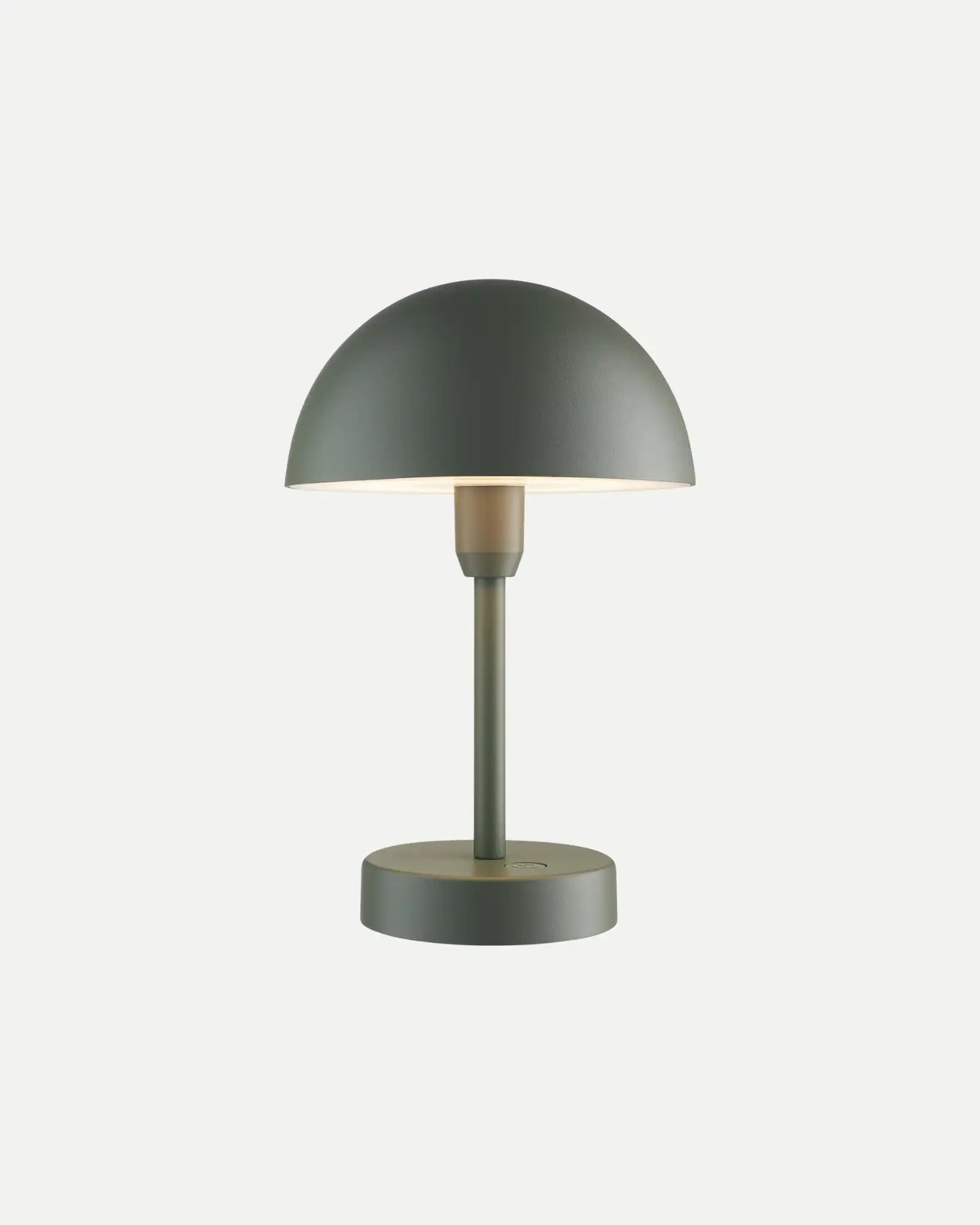 Ellen To-Go Table Lamp