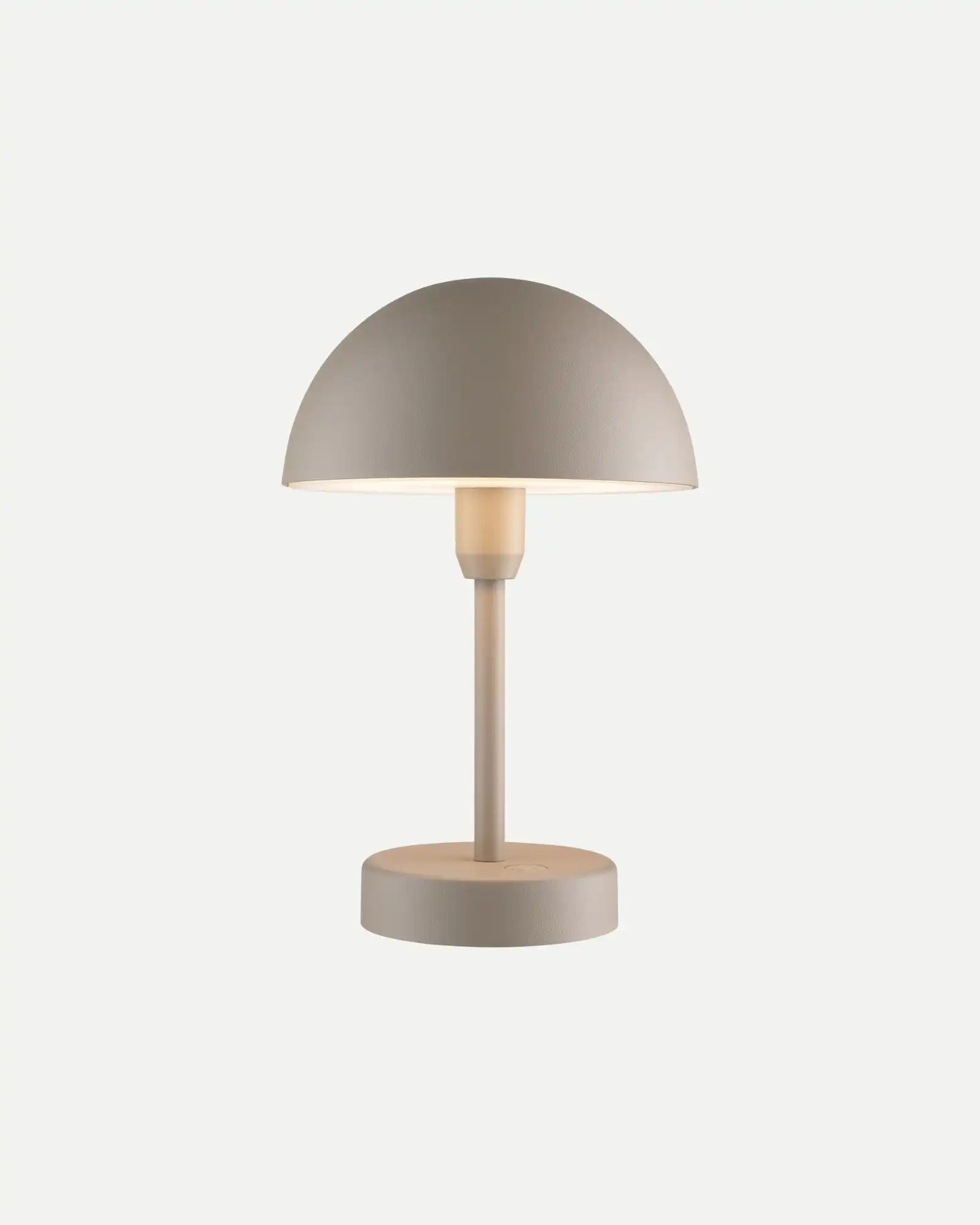 Ellen To-Go Table Lamp