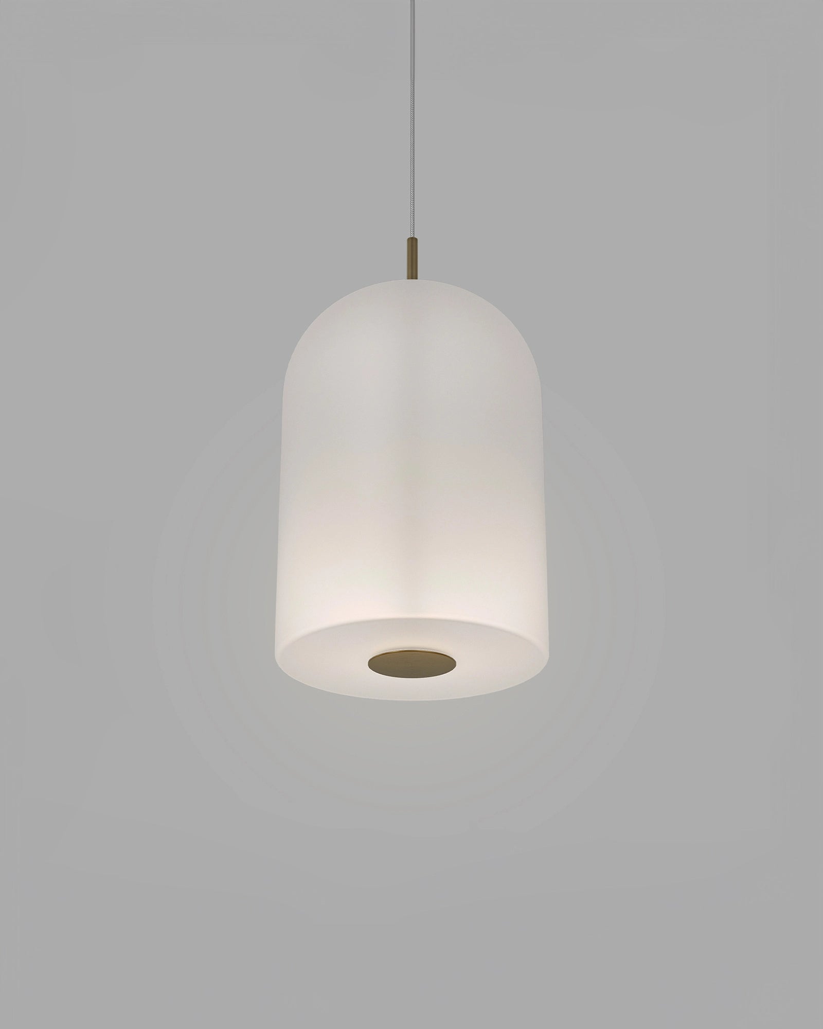 Elong Air Pendant Light
