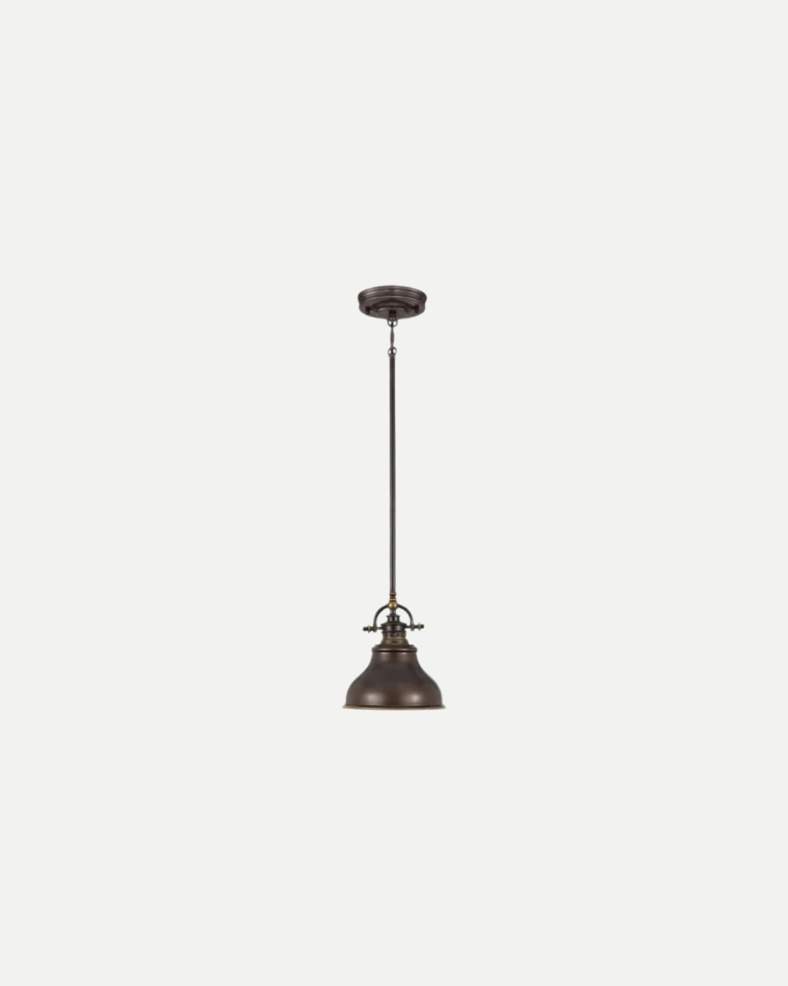 Emery Pendant Light