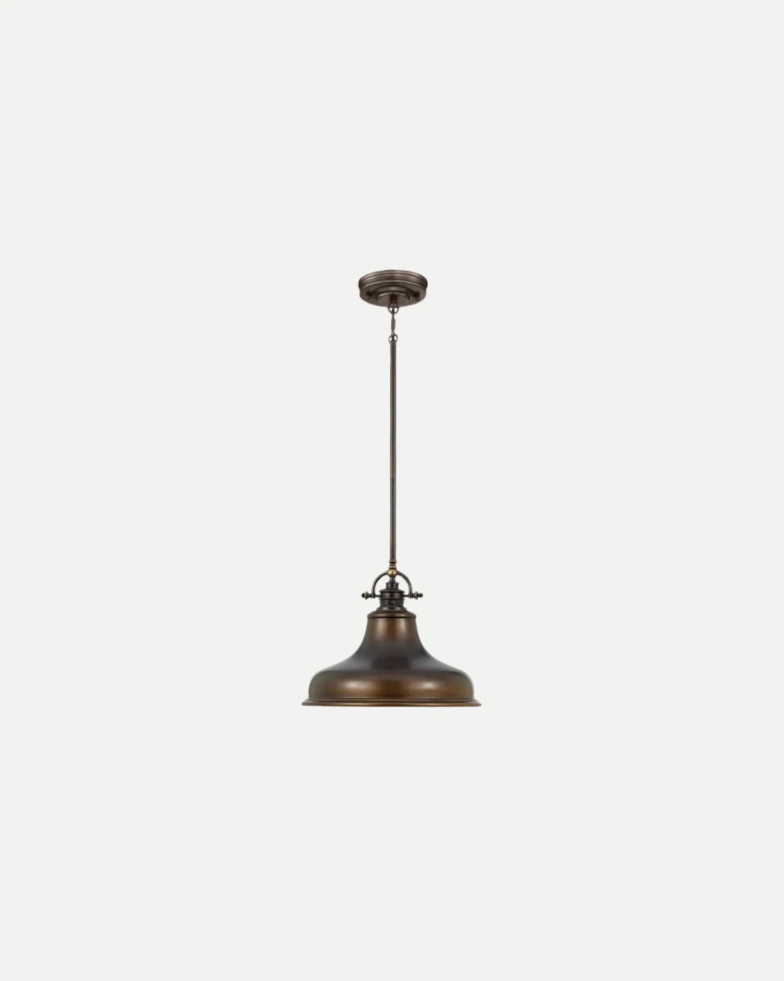 Emery Pendant Light