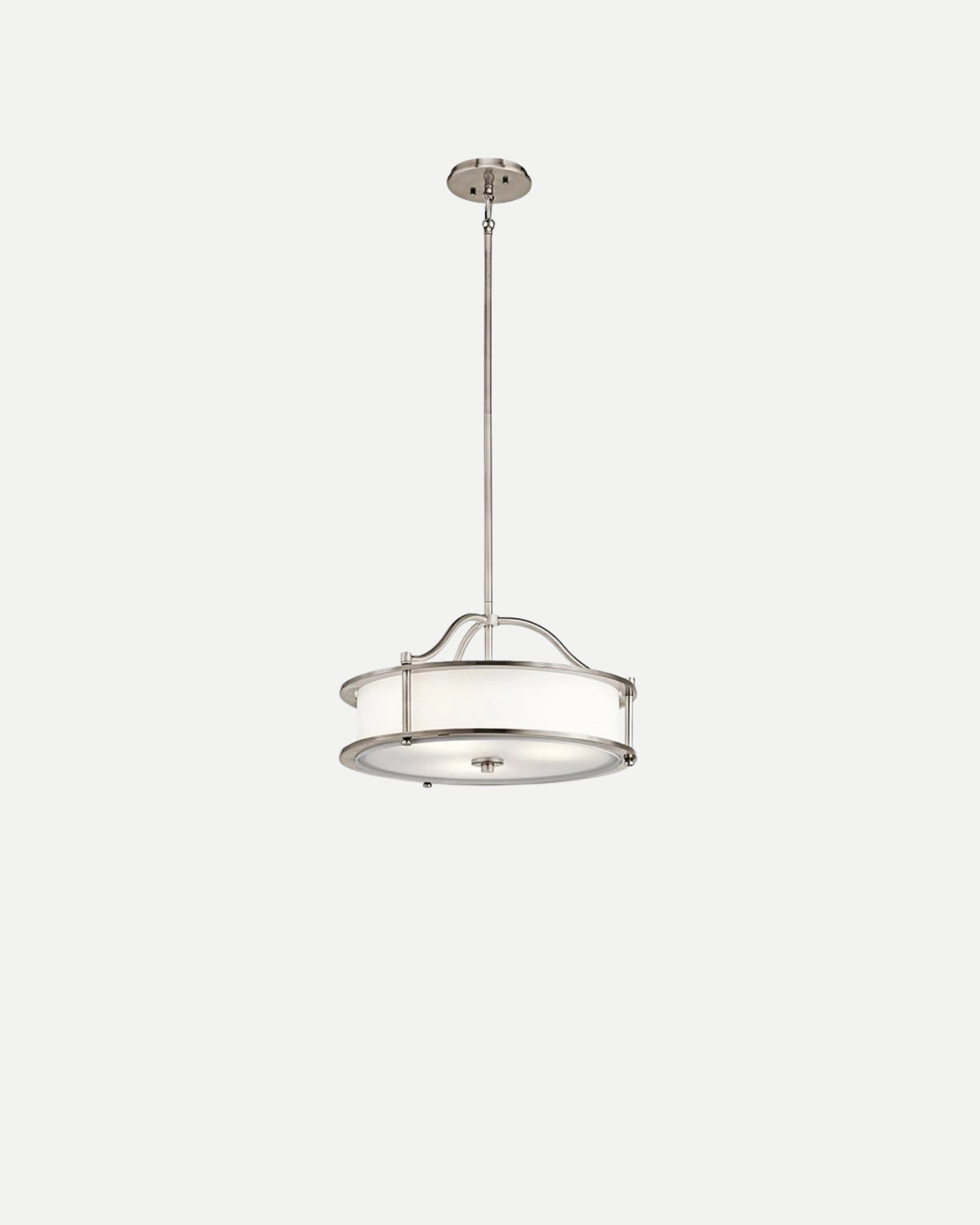 Emory Chandelier