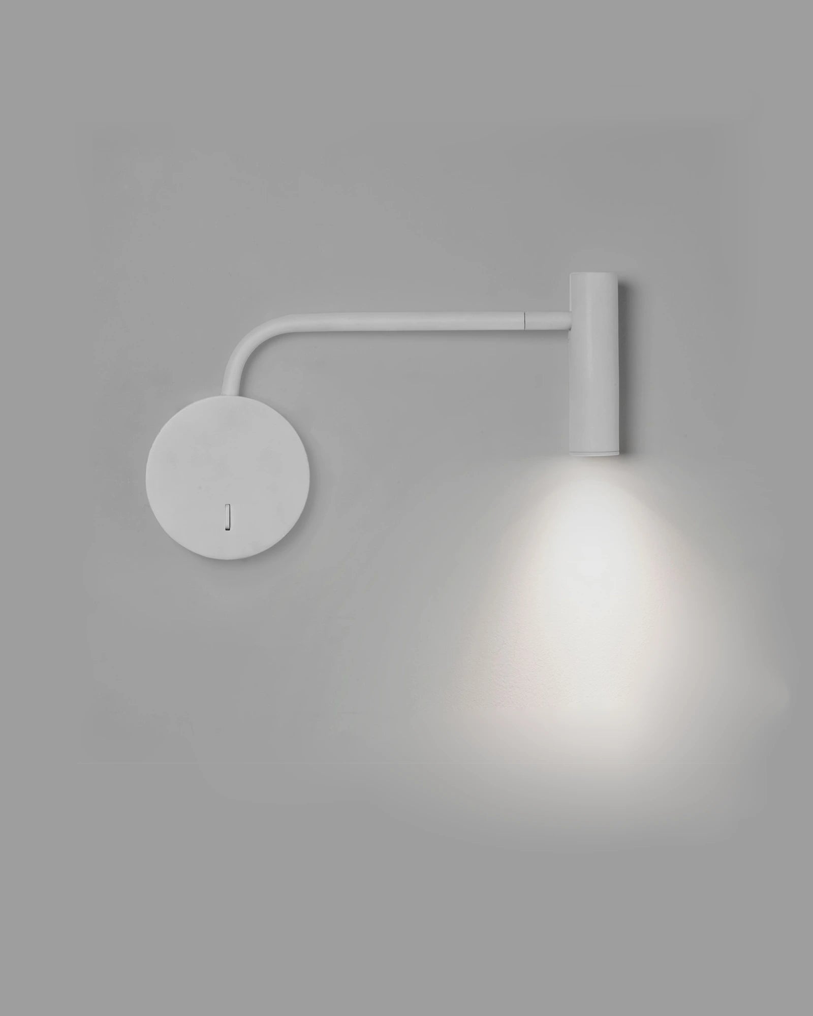 Enna Swing Wall Light