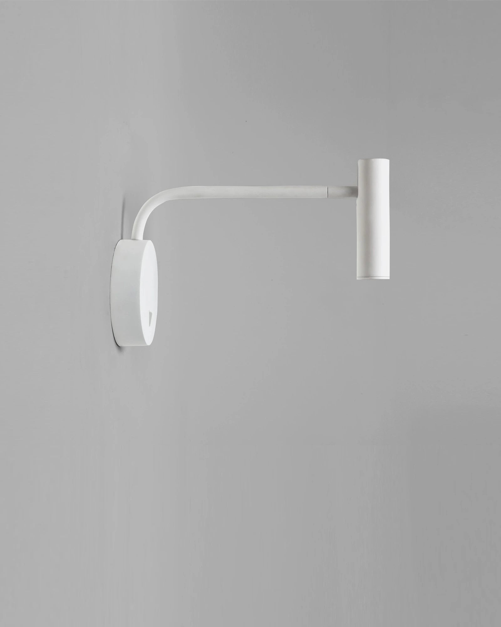 Enna Swing Wall Light