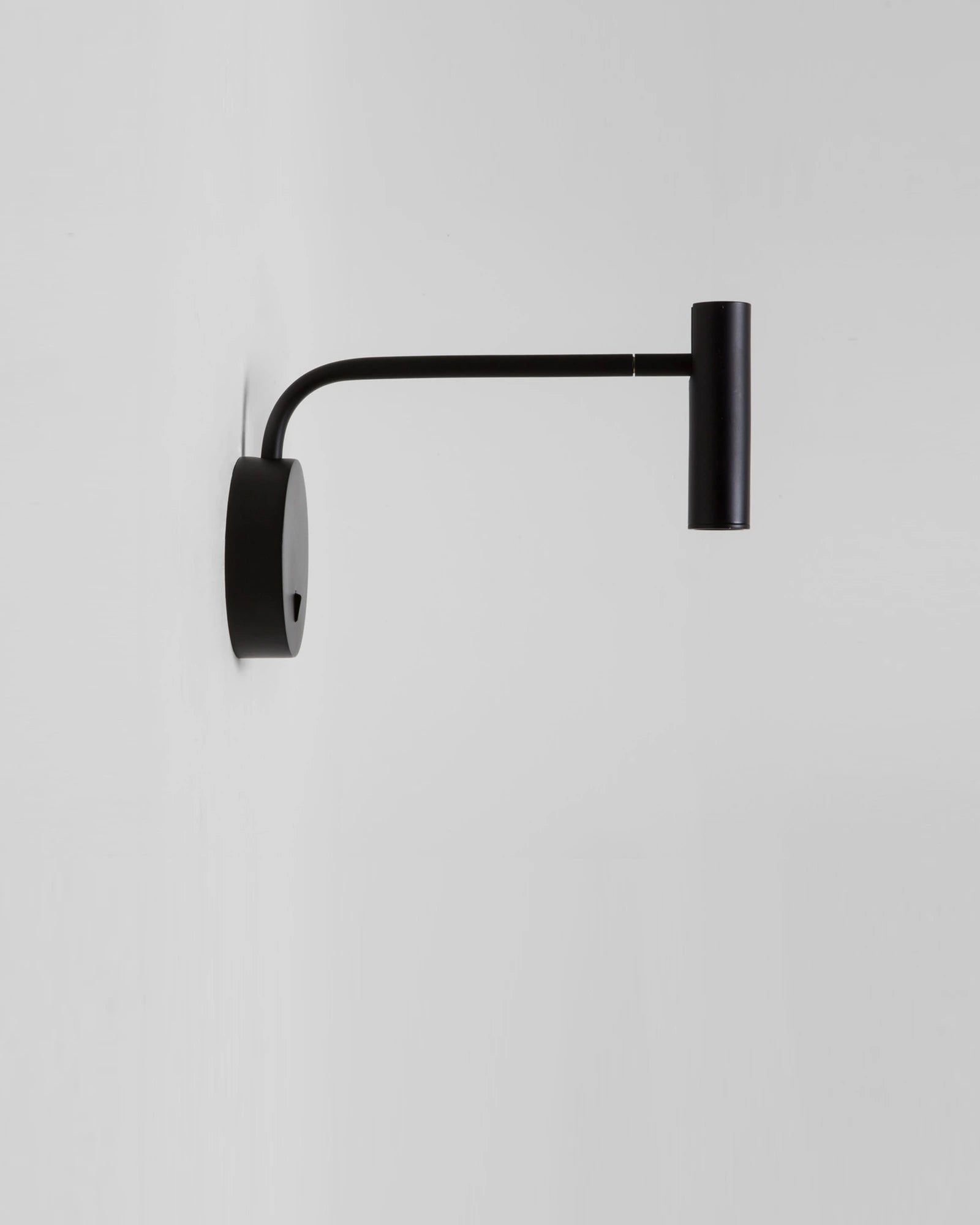 Enna Swing Wall Light