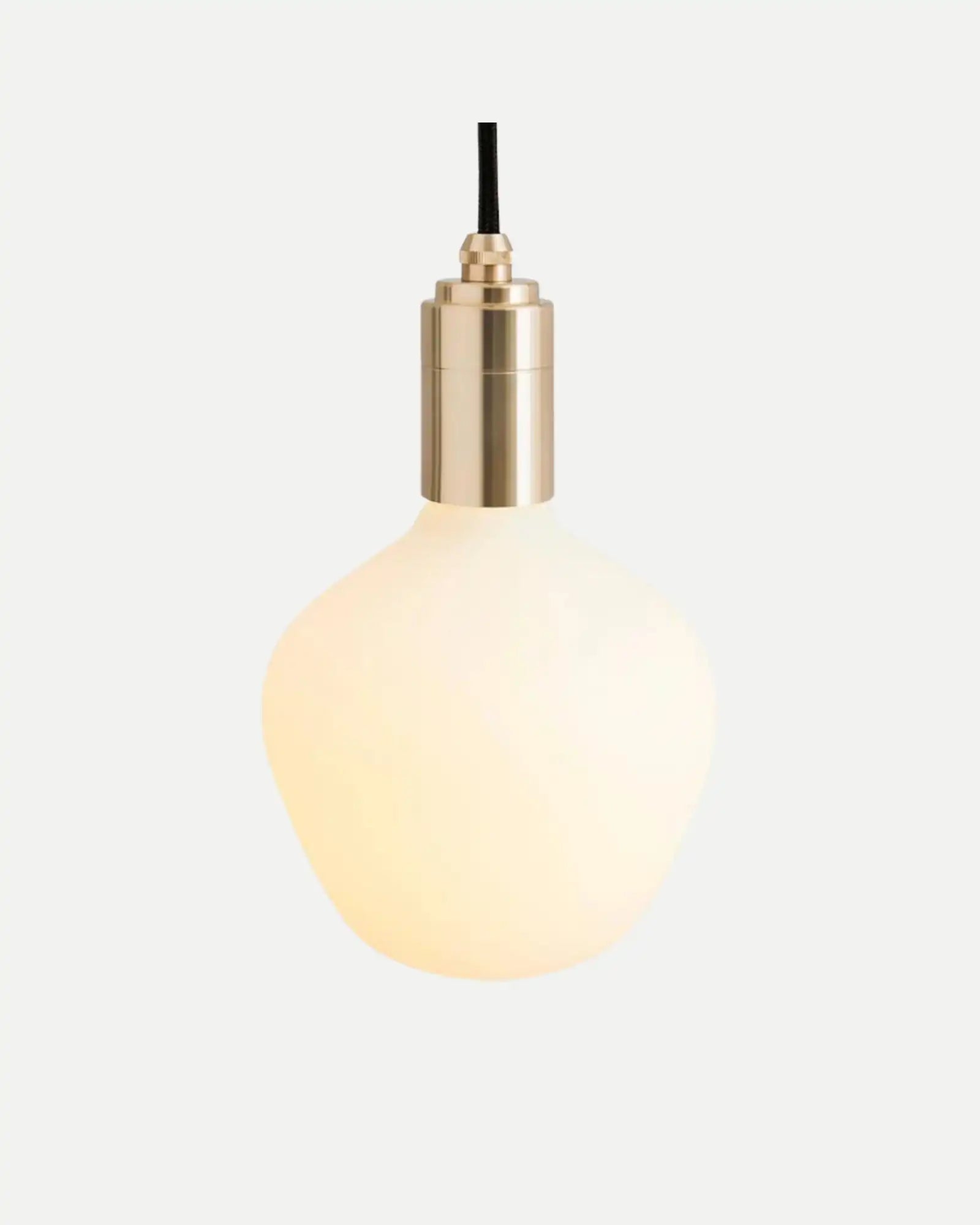 Enno Plug-in Pendant Light by Tala | Nook Collections