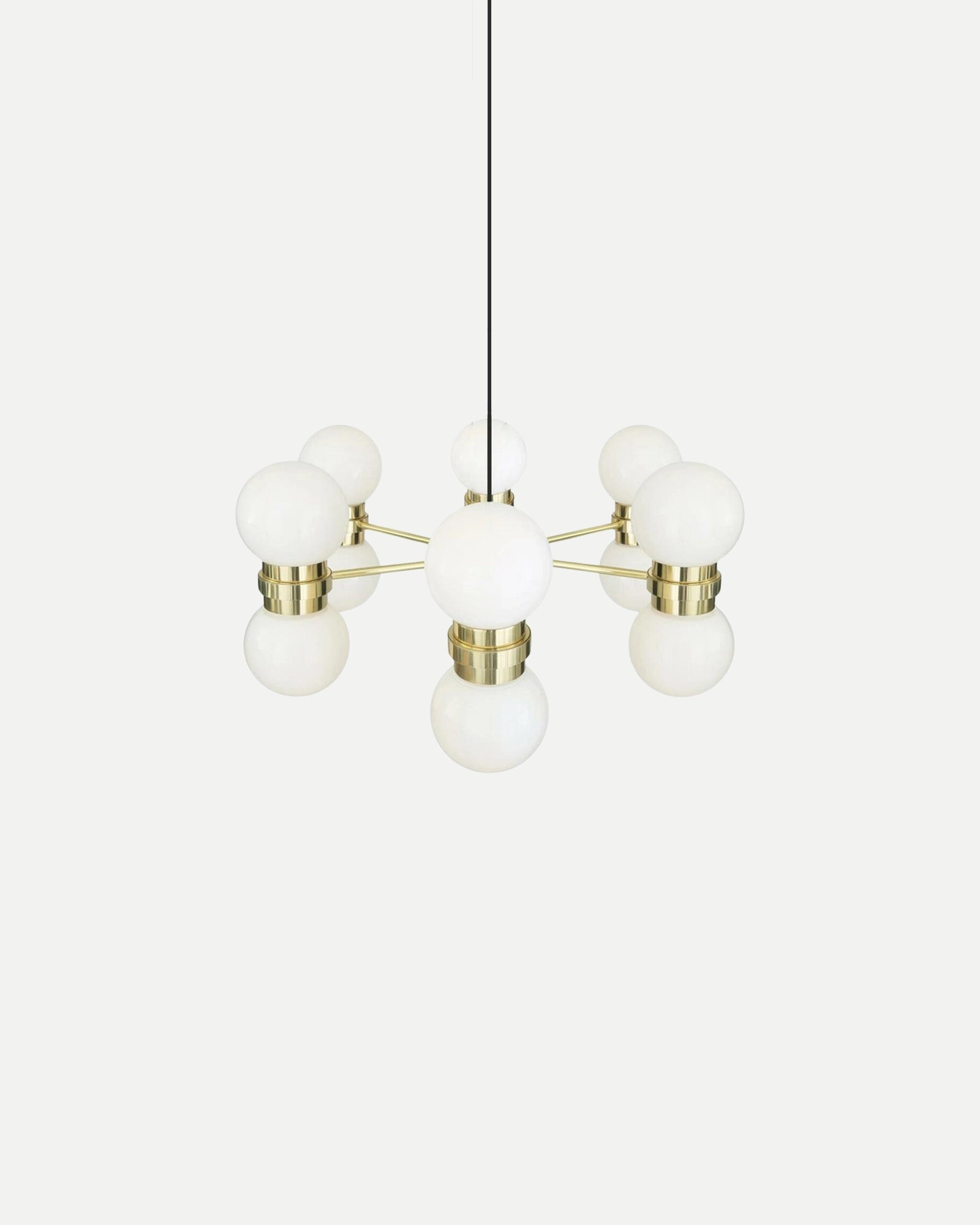 Eske Chandelier