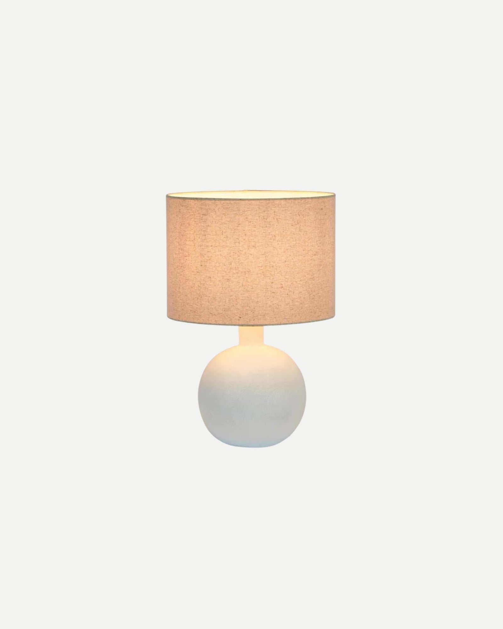 Esta Table Lamp