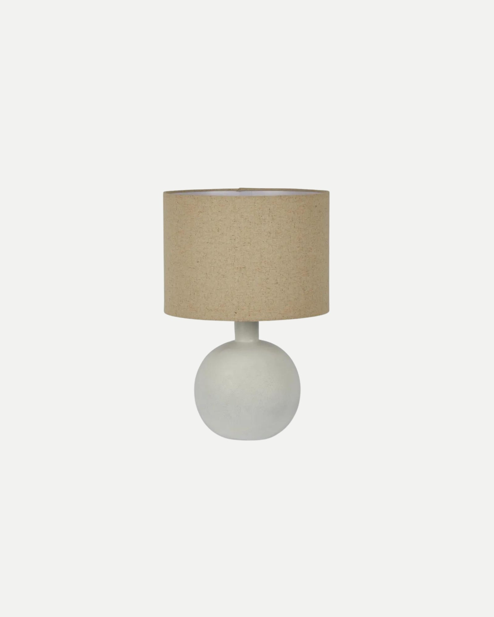 Esta Table Lamp