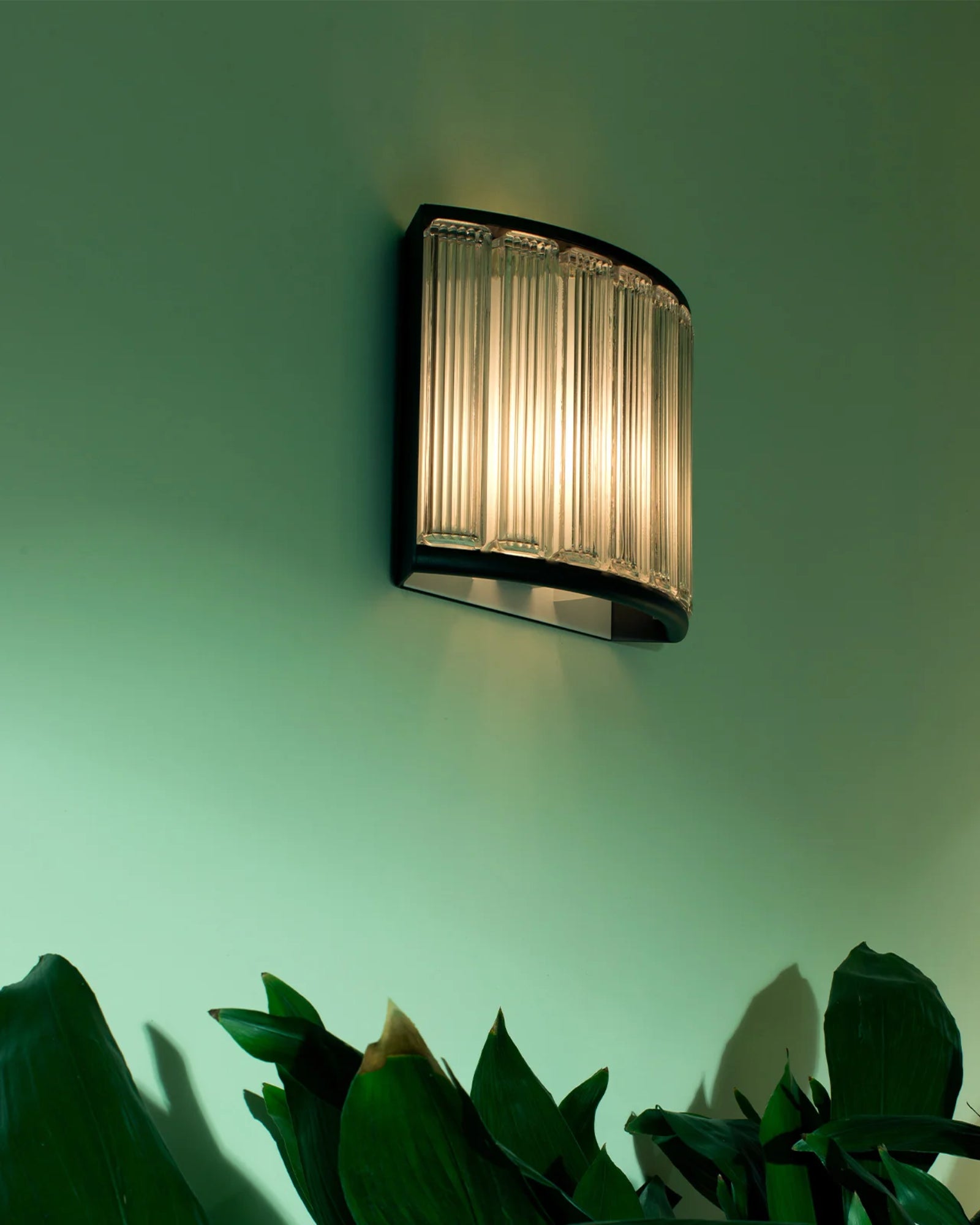 Estadio Wall Light by Santa & Cole | Nook Collections